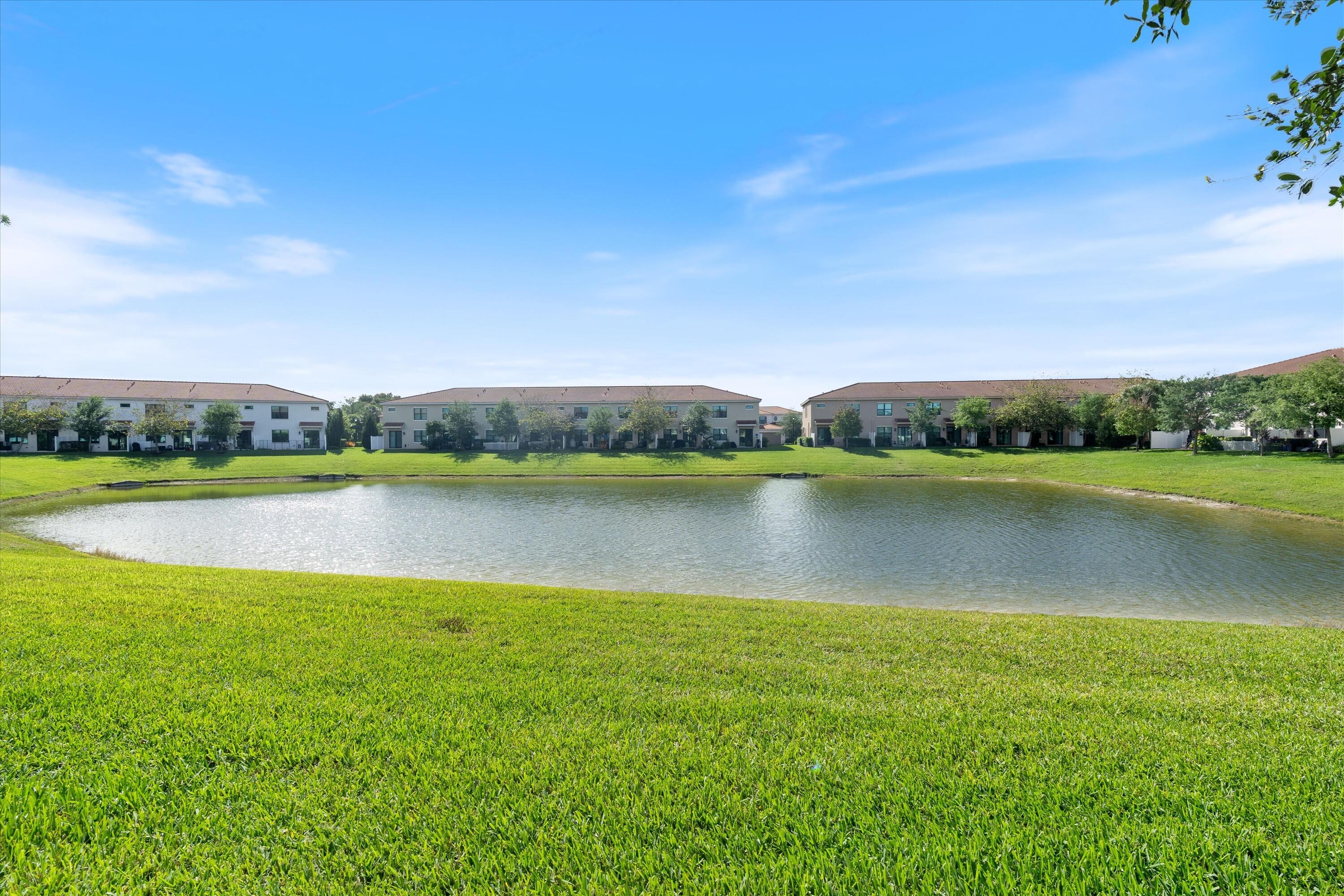 24-9988 Brickhill Drive Boca Raton, FL-1