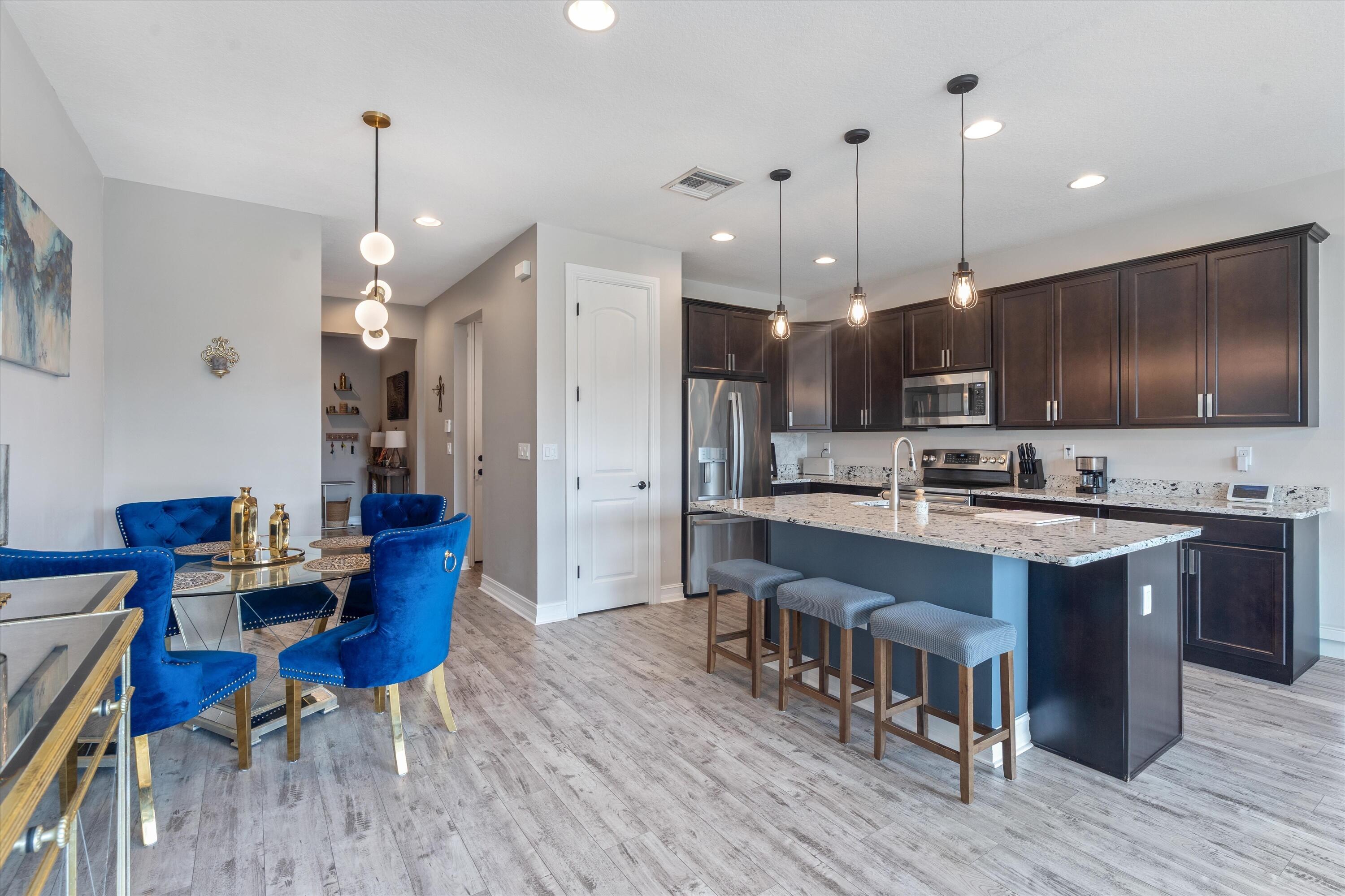 10-9988 Brickhill Drive Boca Raton, FL-1