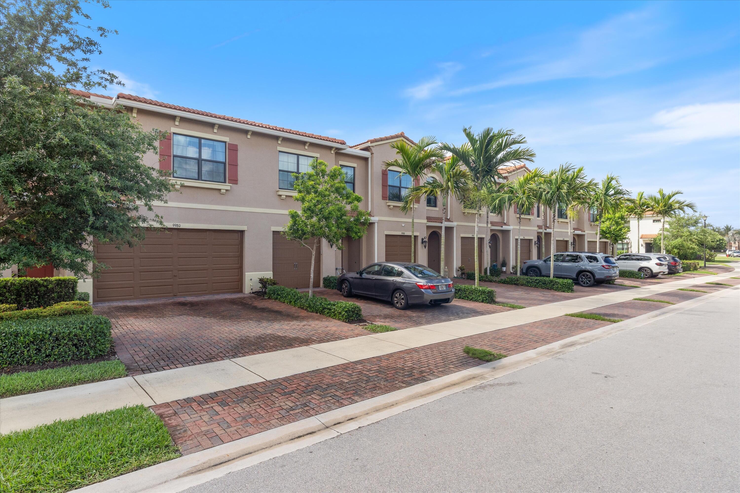 01-9988 Brickhill Drive Boca Raton, FL-1 01-9988 Brickhill Drive Boca Raton, FL-1