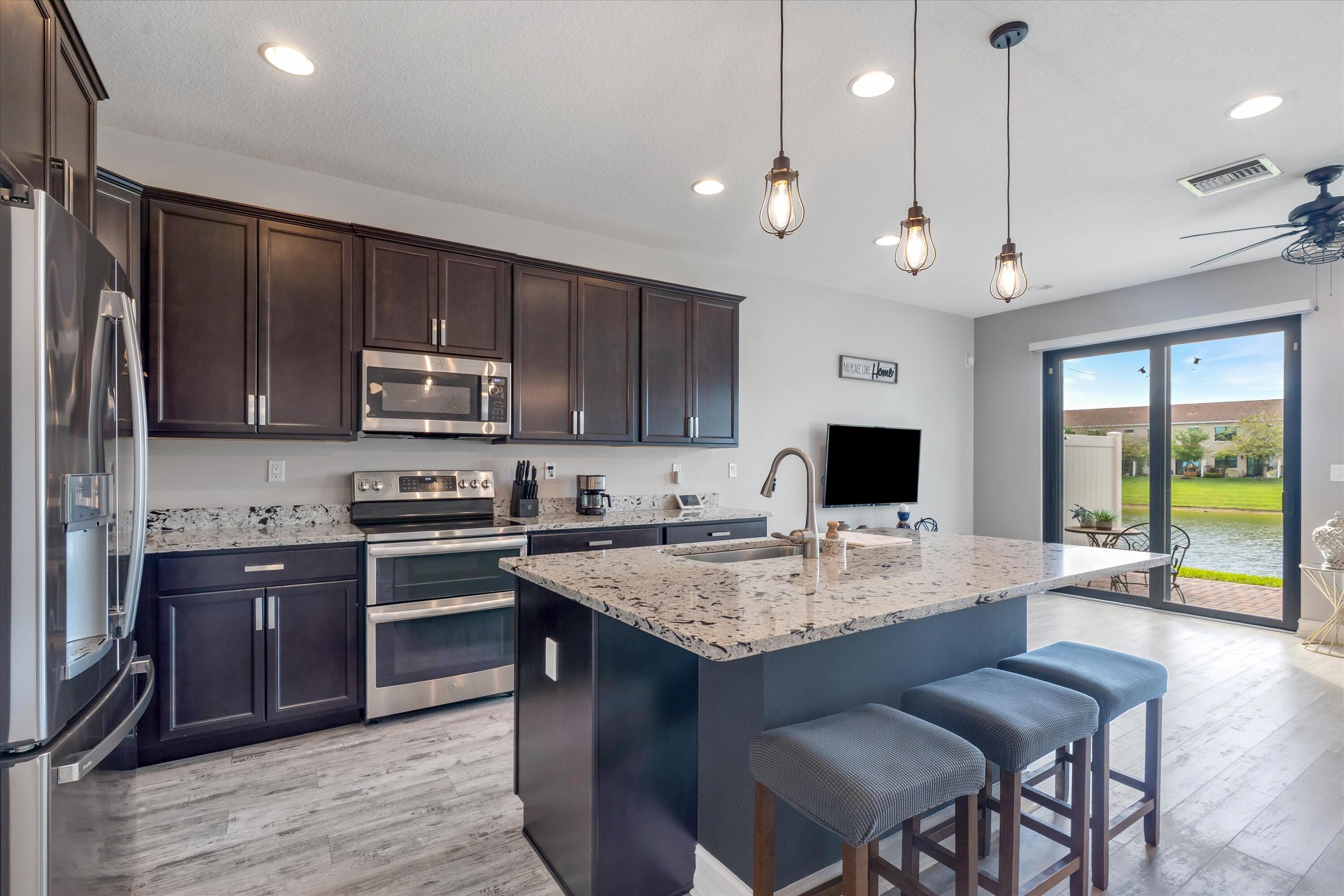 06-9988 Brickhill Drive Boca Raton, FL-1 06-9988 Brickhill Drive Boca Raton, FL-1