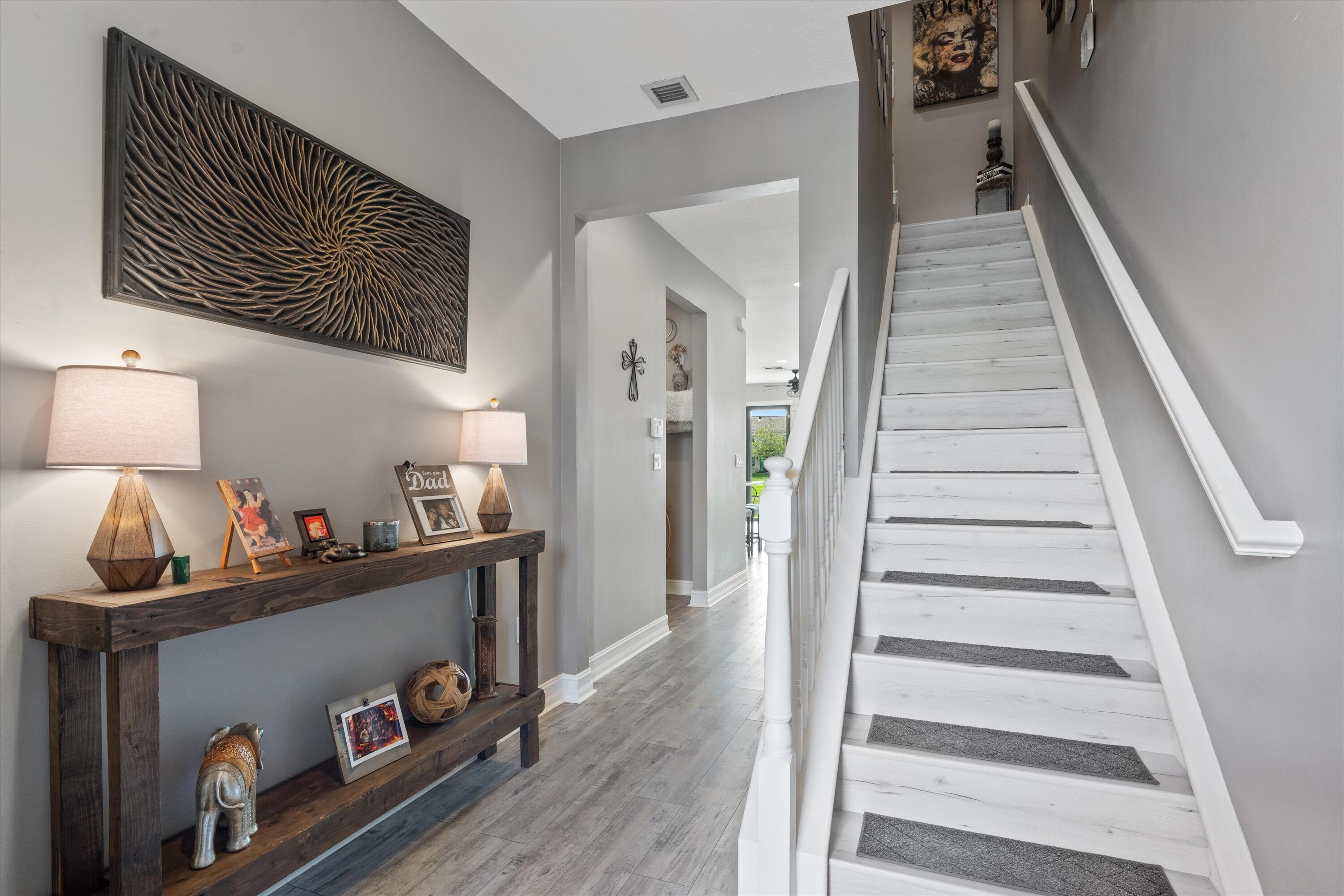 03-9988 Brickhill Drive Boca Raton, FL-1 03-9988 Brickhill Drive Boca Raton, FL-1