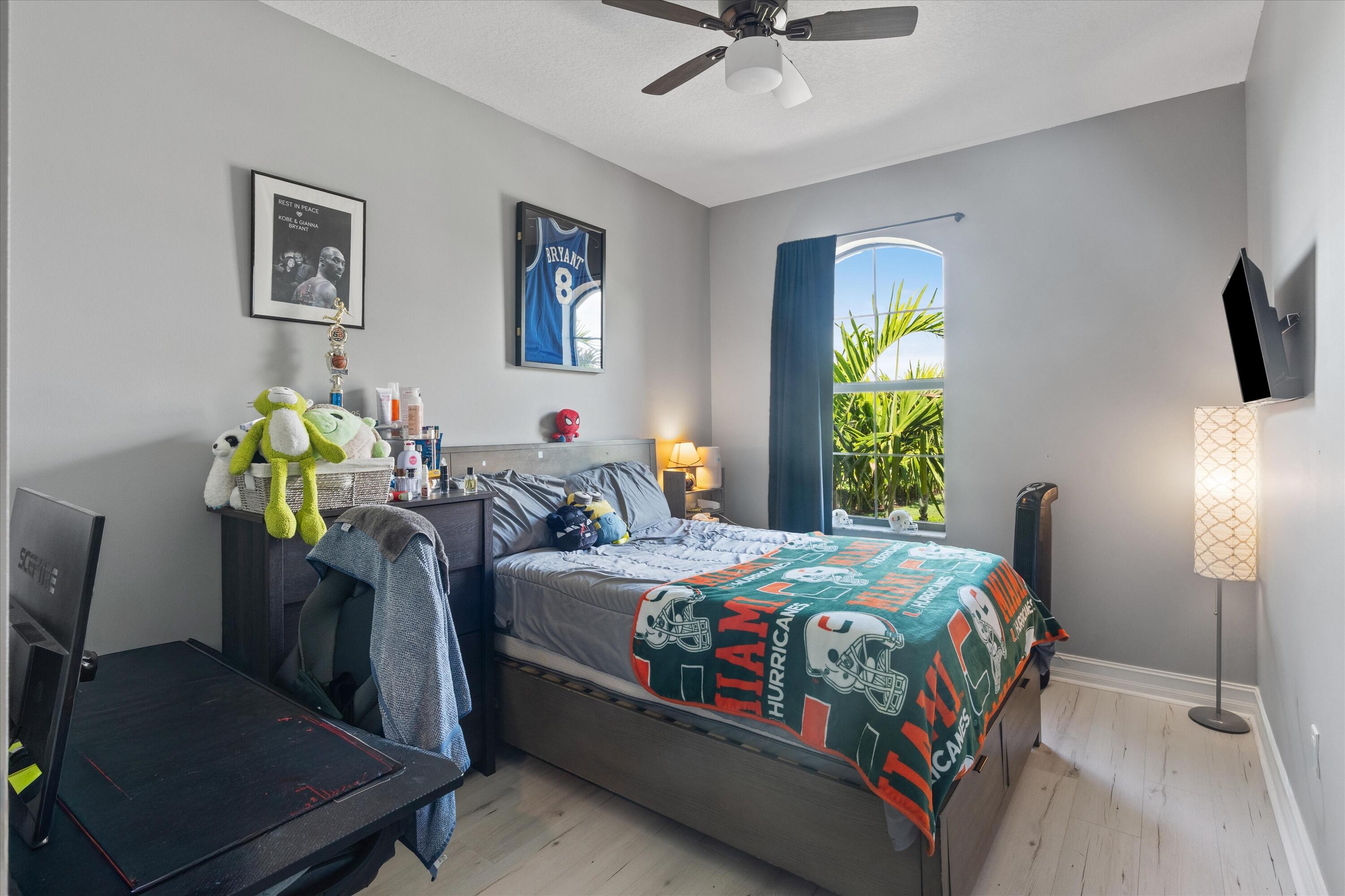 20-9988 Brickhill Drive Boca Raton, FL-1