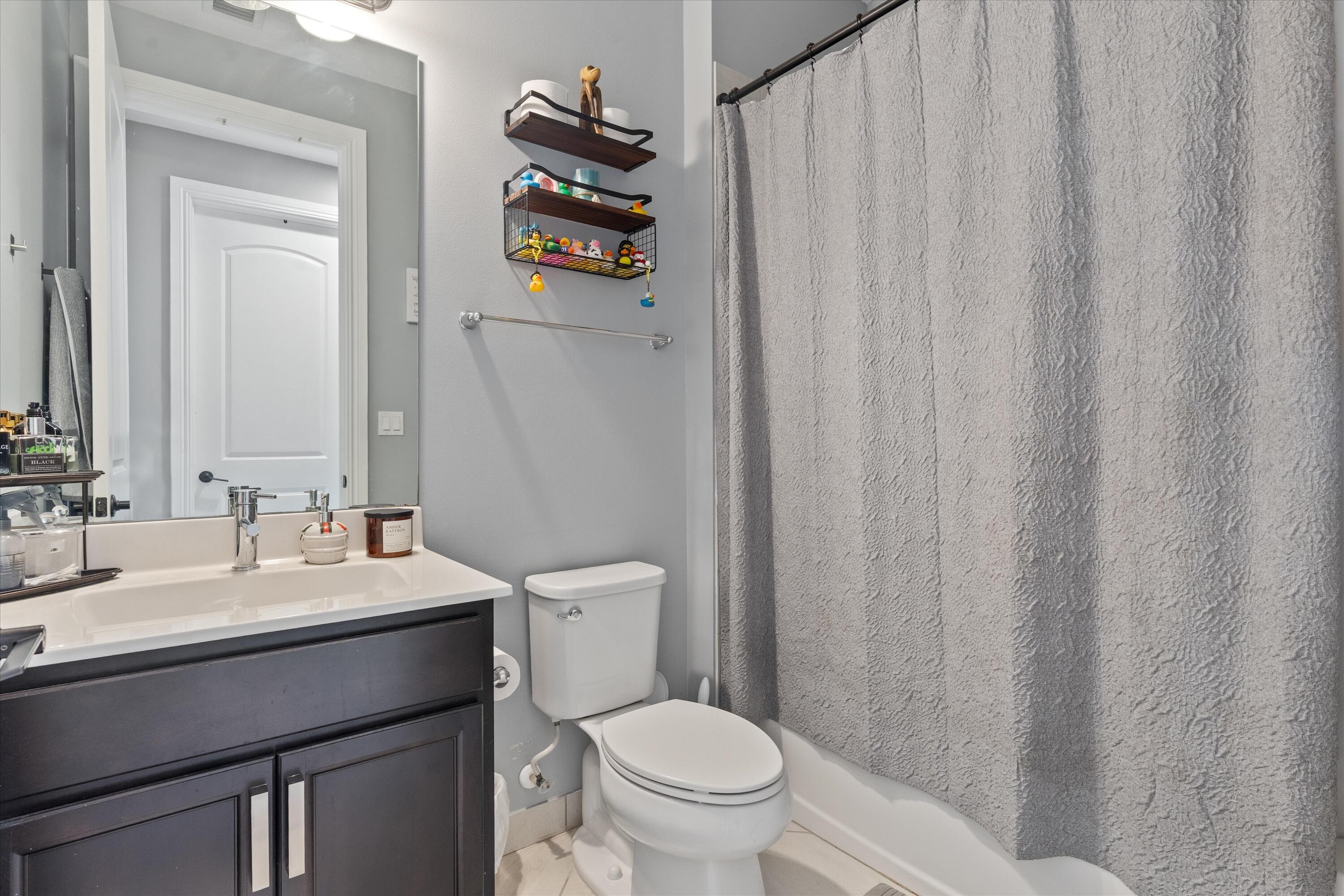 19-9988 Brickhill Drive Boca Raton, FL-1