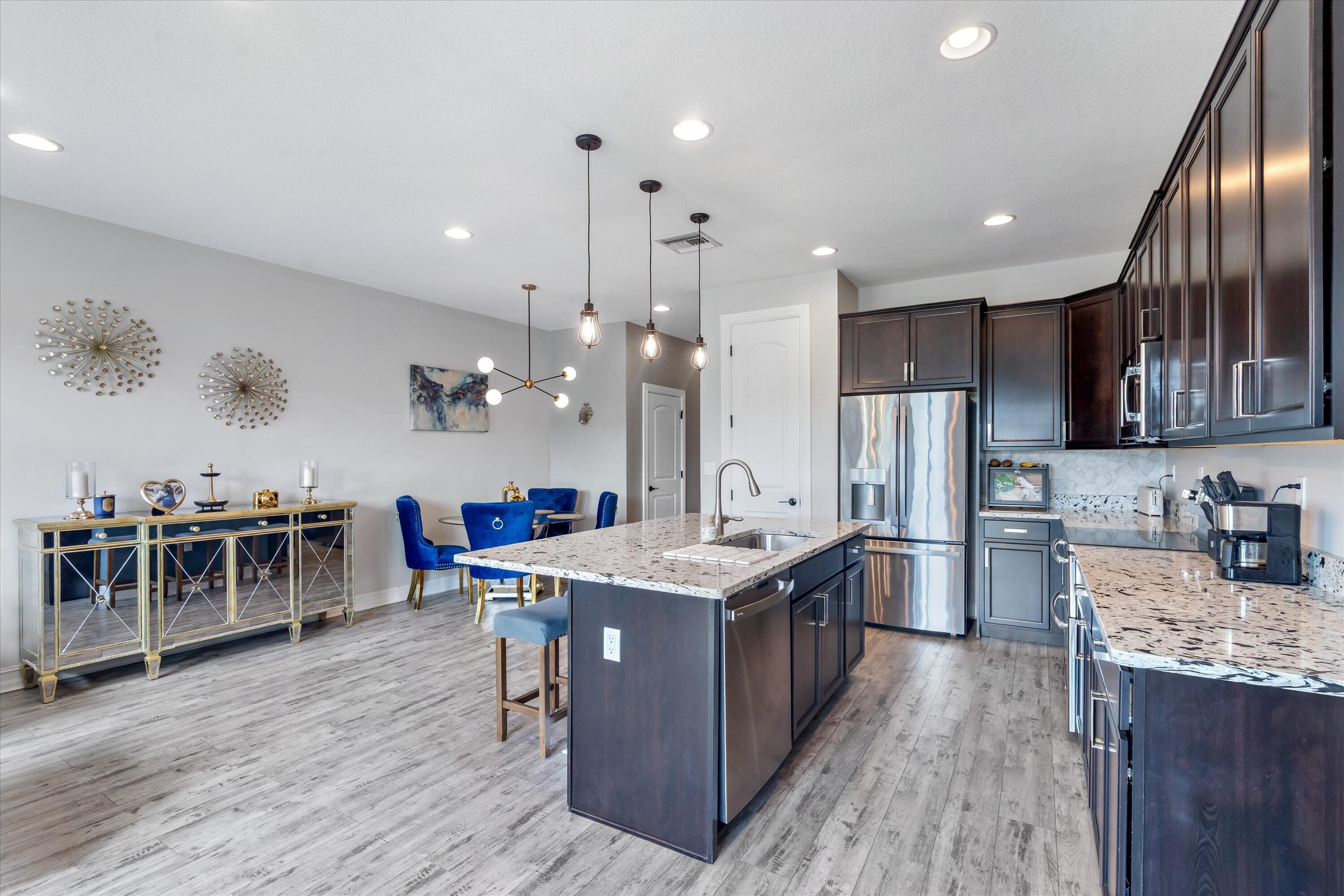 08-9988 Brickhill Drive Boca Raton, FL-1 08-9988 Brickhill Drive Boca Raton, FL-1