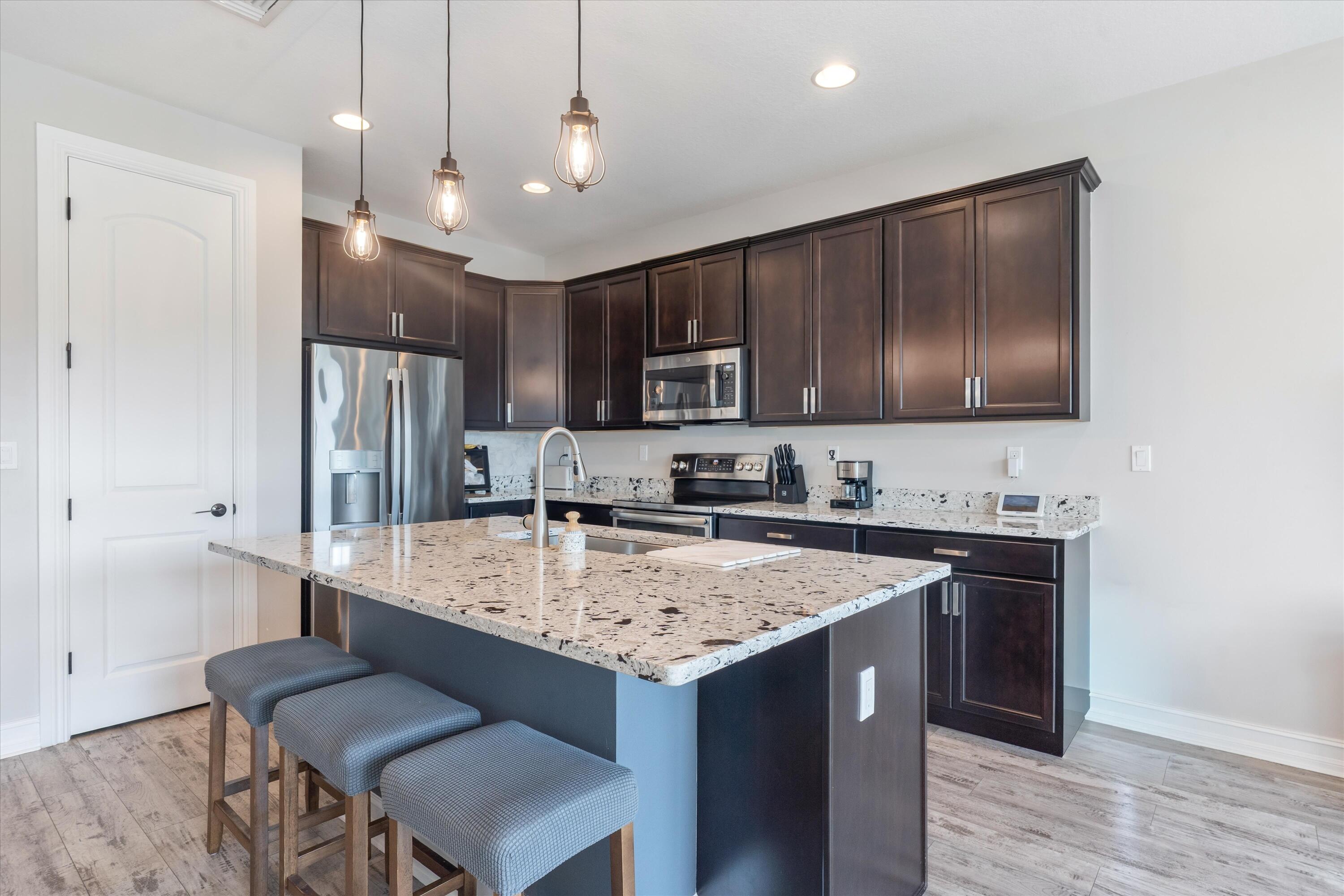 09-9988 Brickhill Drive Boca Raton, FL-1 09-9988 Brickhill Drive Boca Raton, FL-1