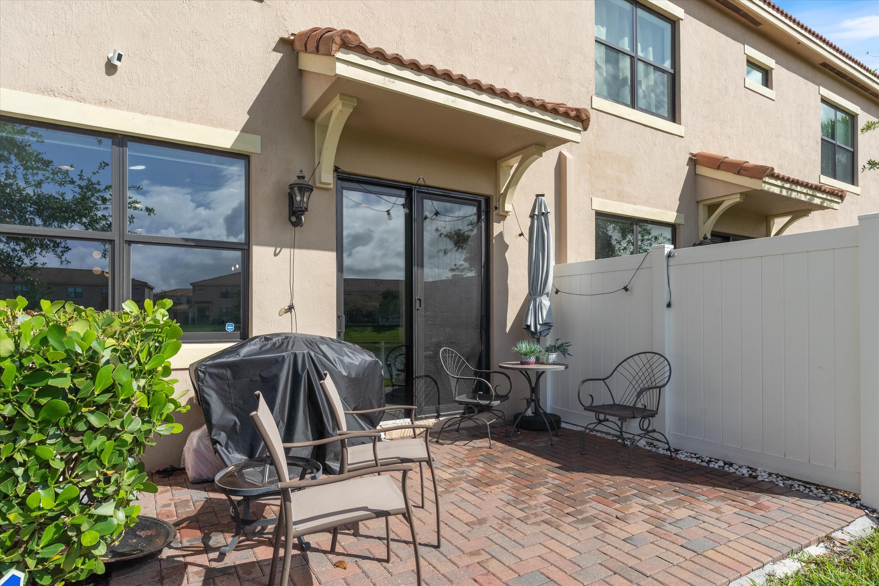 25-9988 Brickhill Drive Boca Raton, FL-1