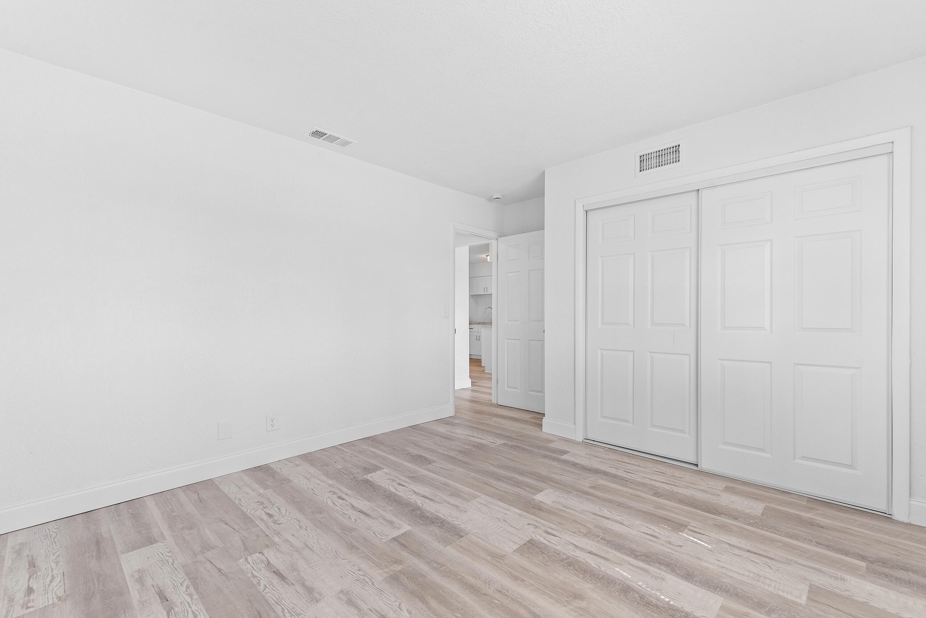 308StillWaterDrJupiter-15
