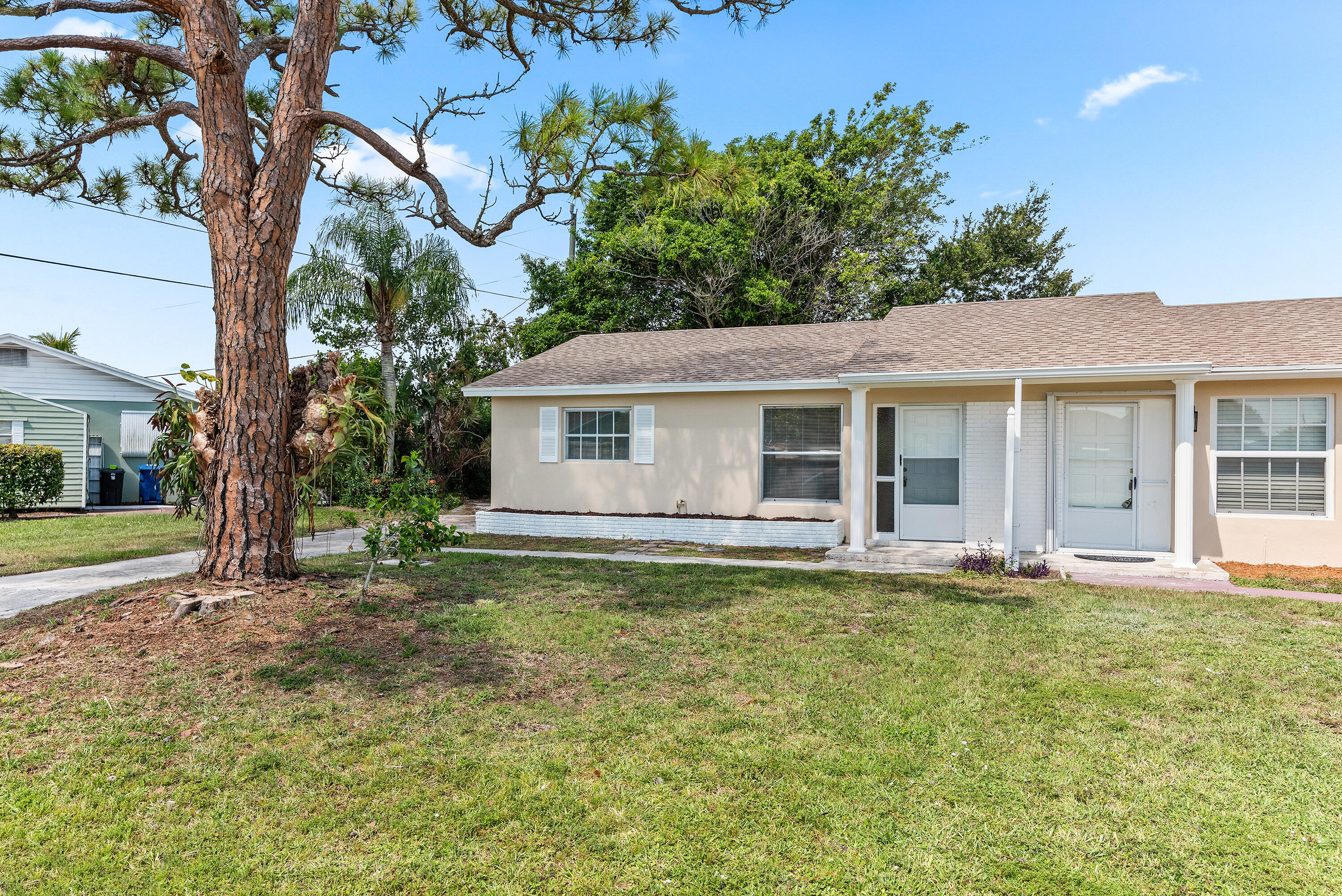 308StillWaterDrJupiter-24