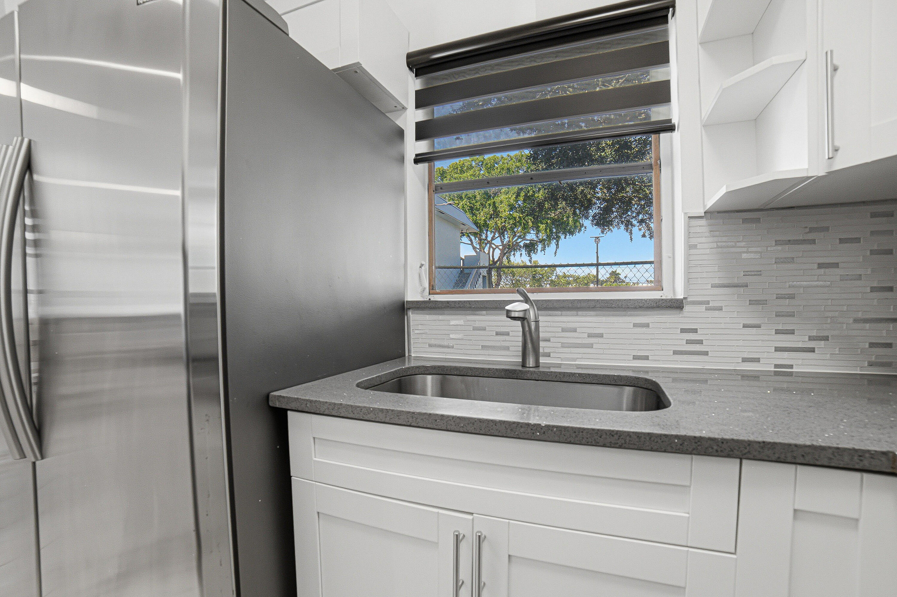 19-Kitchen-B