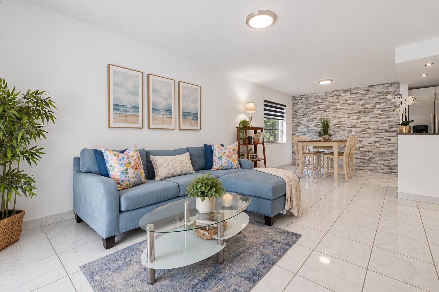 15-Livingroom-C stg