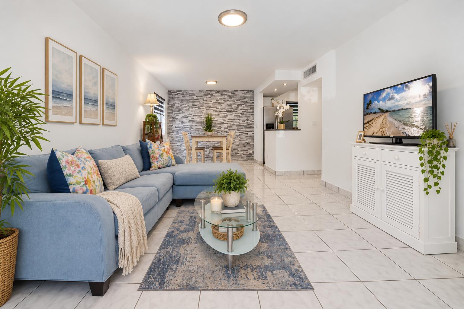 13-Livingroom stg