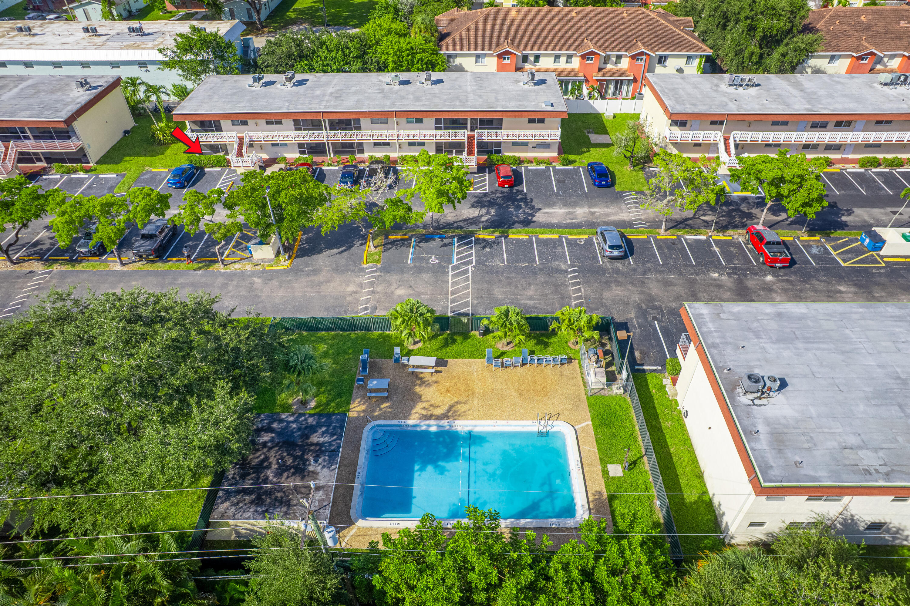 03-Aerial-C