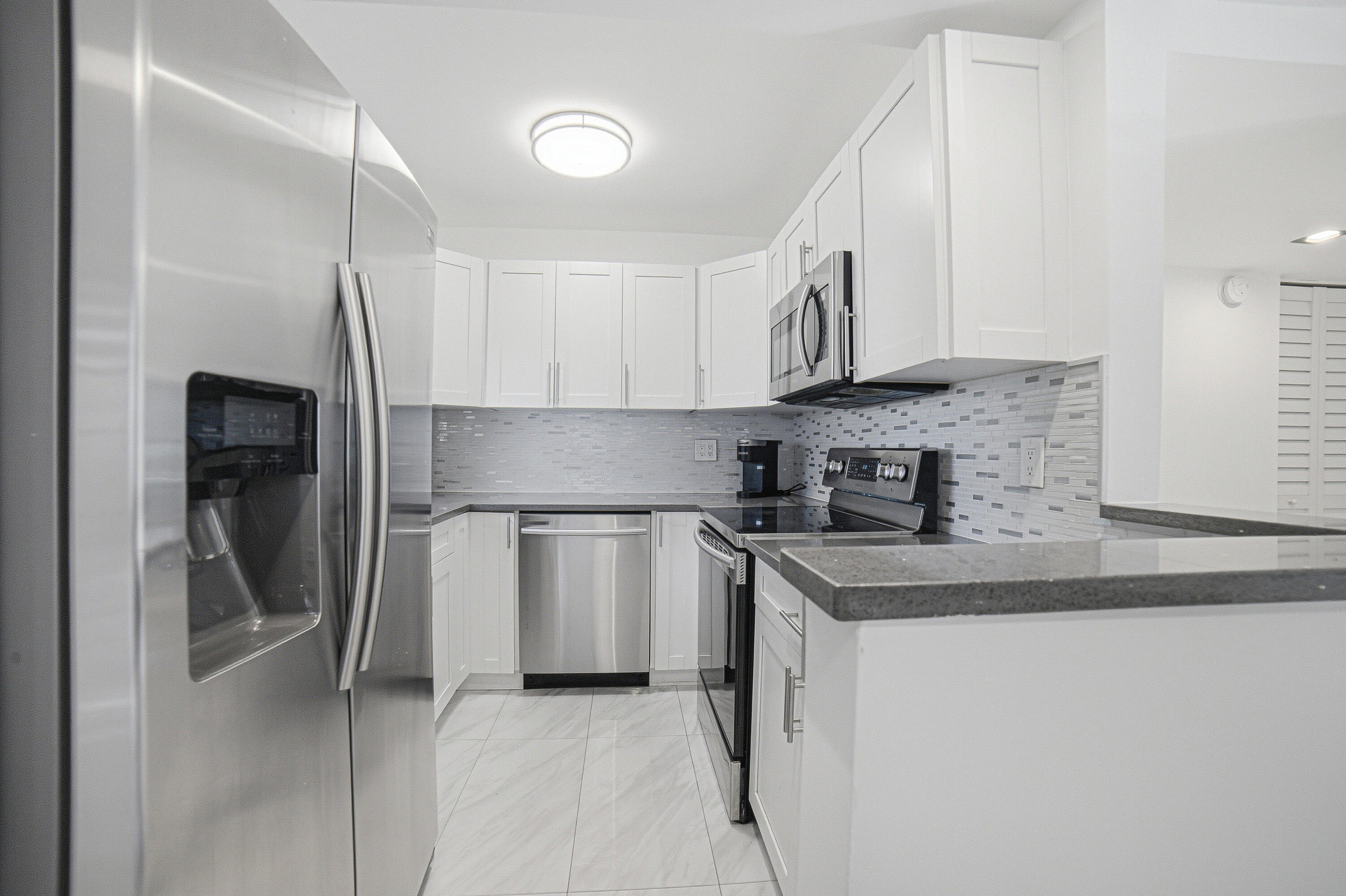 18-Kitchen