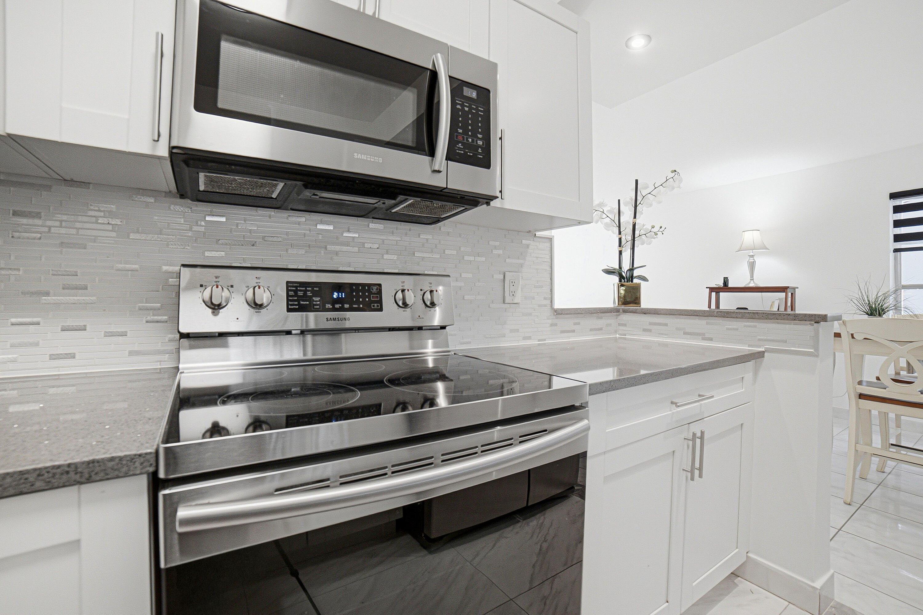 20-Kitchen-C