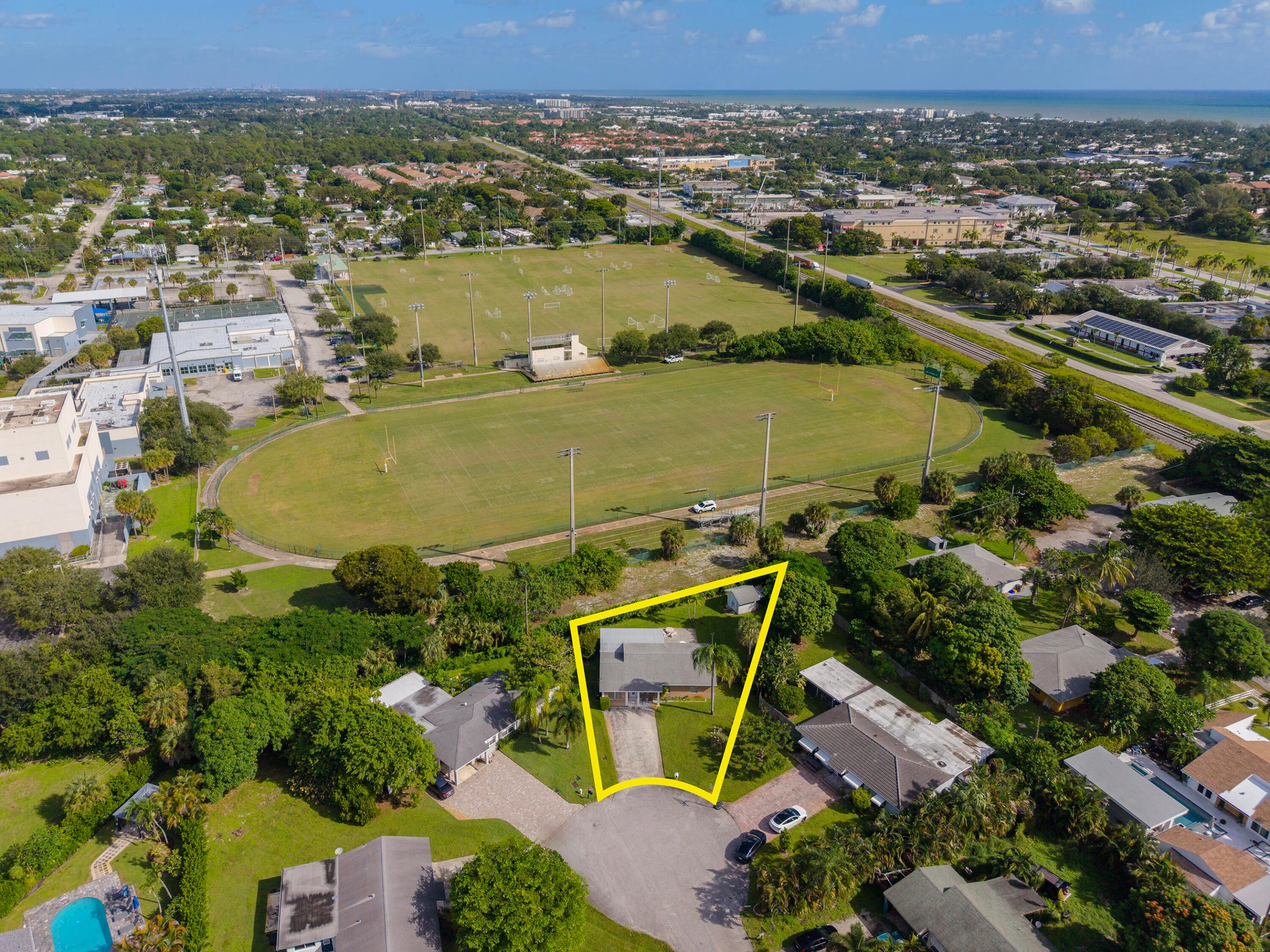 Mls-Res-Aerials_--5 copy