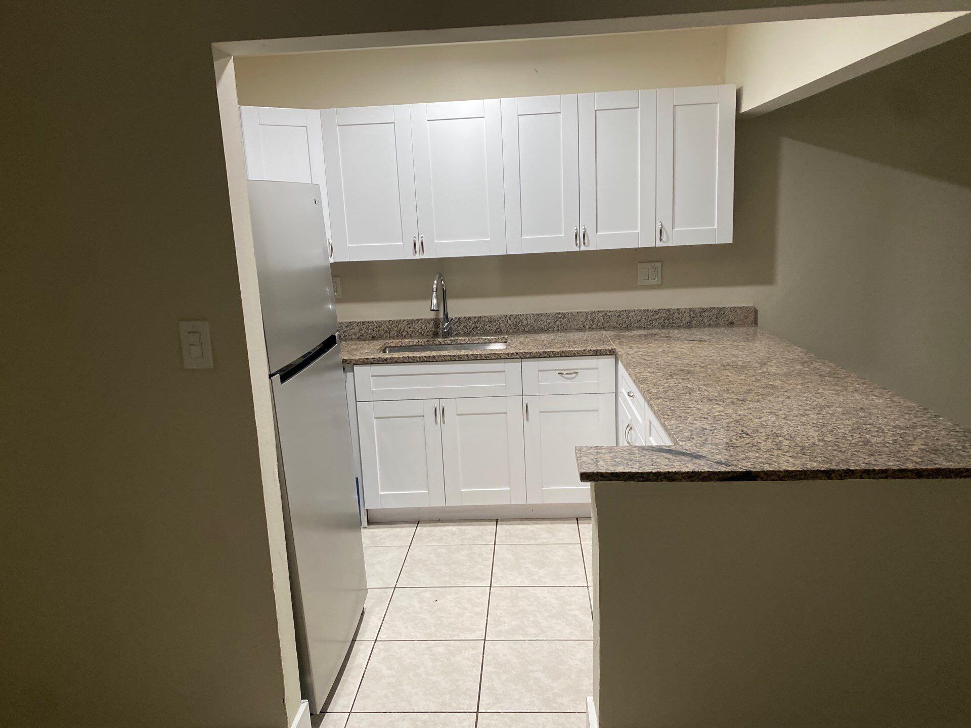 207-206 kitchen
