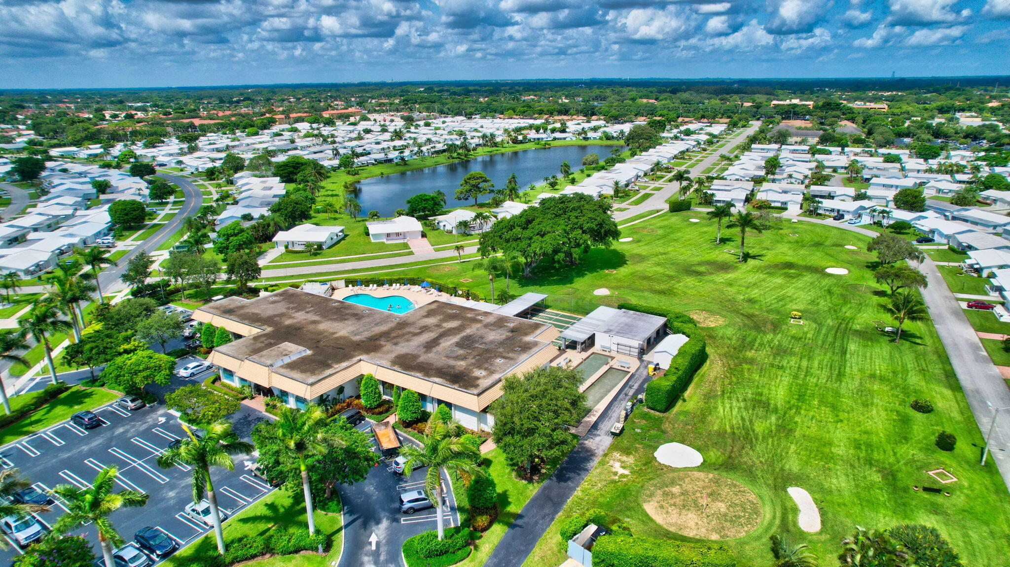 45-web-or-mls-45-print-DJI_0495_6_7_8_9