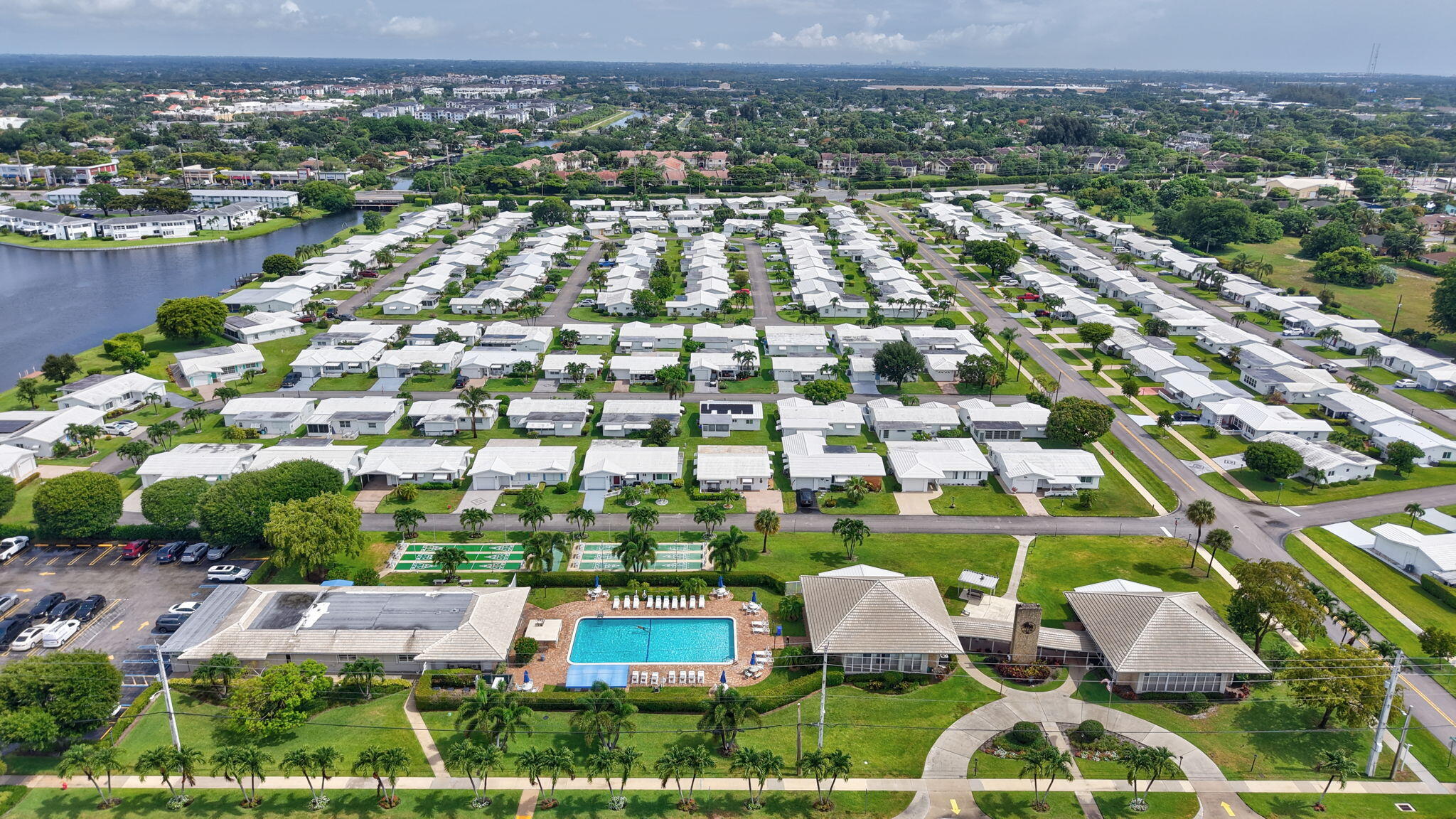 55-web-or-mls-55-print-DJI_2026052810560