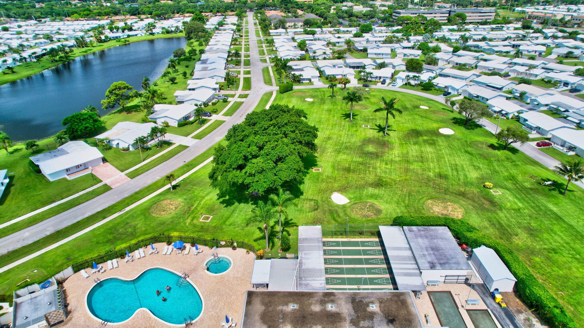47-web-or-mls-47-print-DJI_0505_6_7_8_9