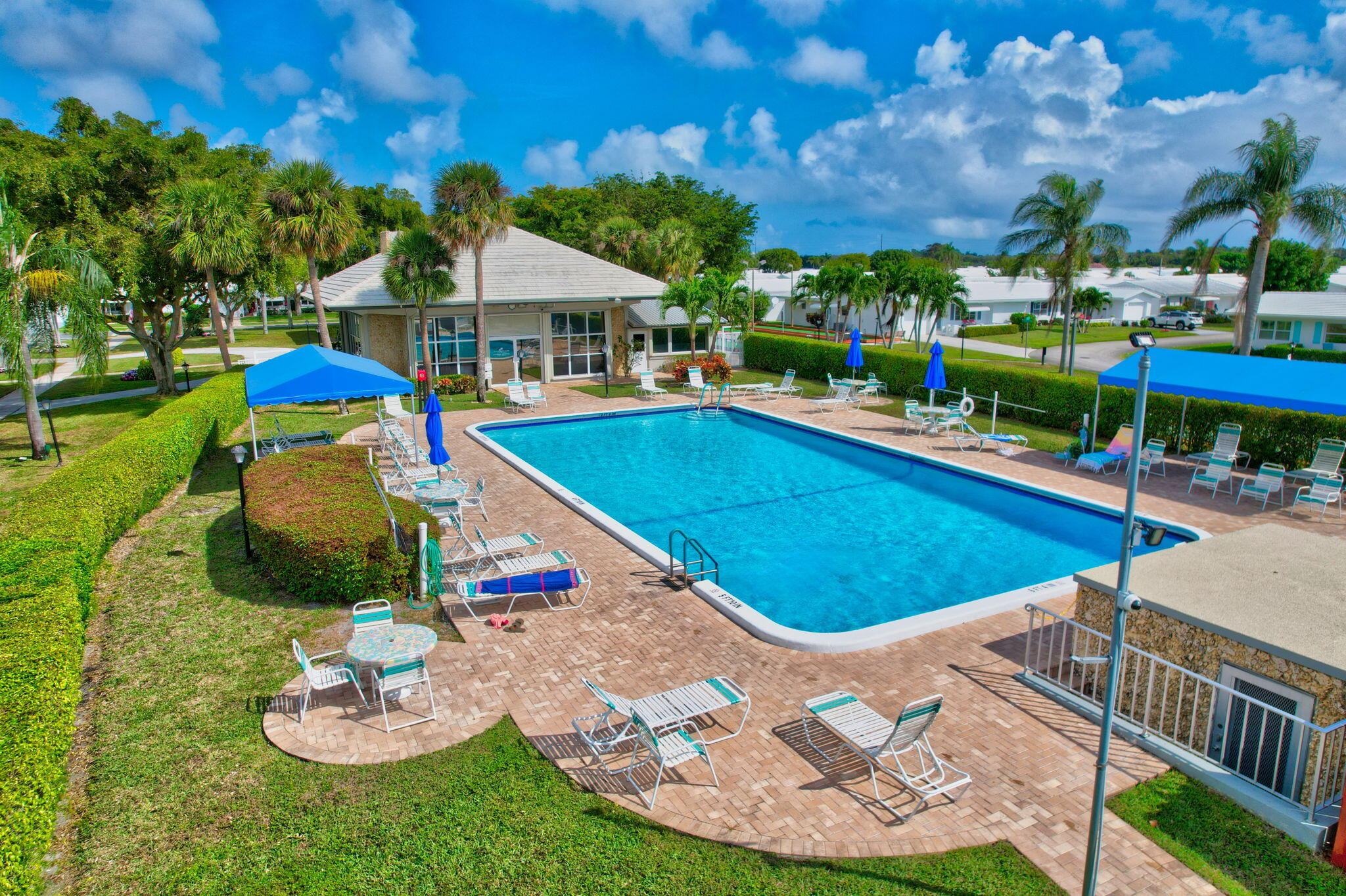 50-web-or-mls-50-print-DJI_0591_2_3_4_5