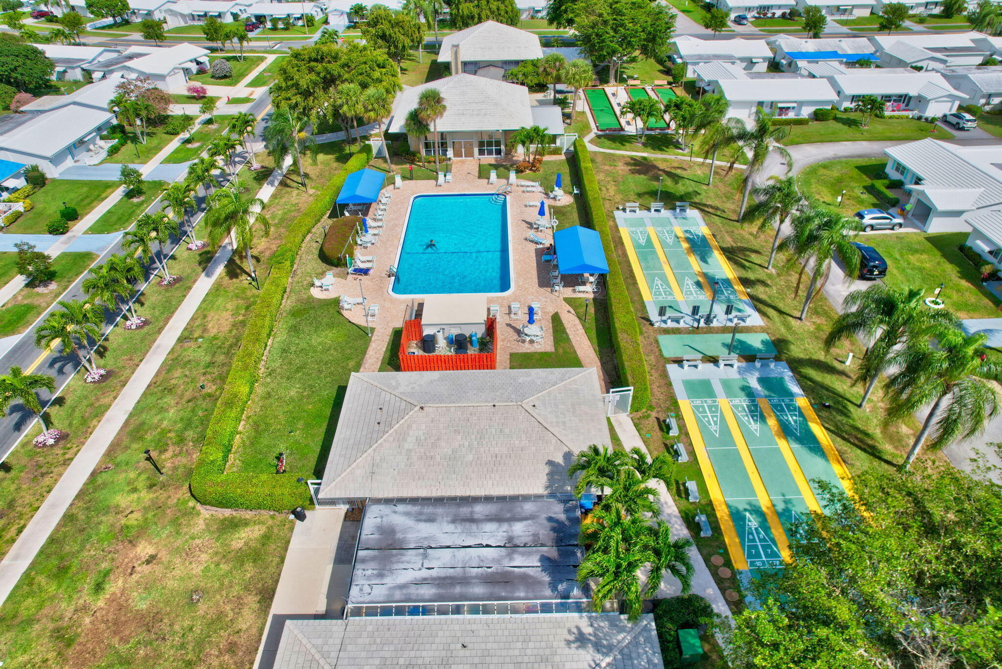 51-web-or-mls-51-print-DJI_0596_597_598_