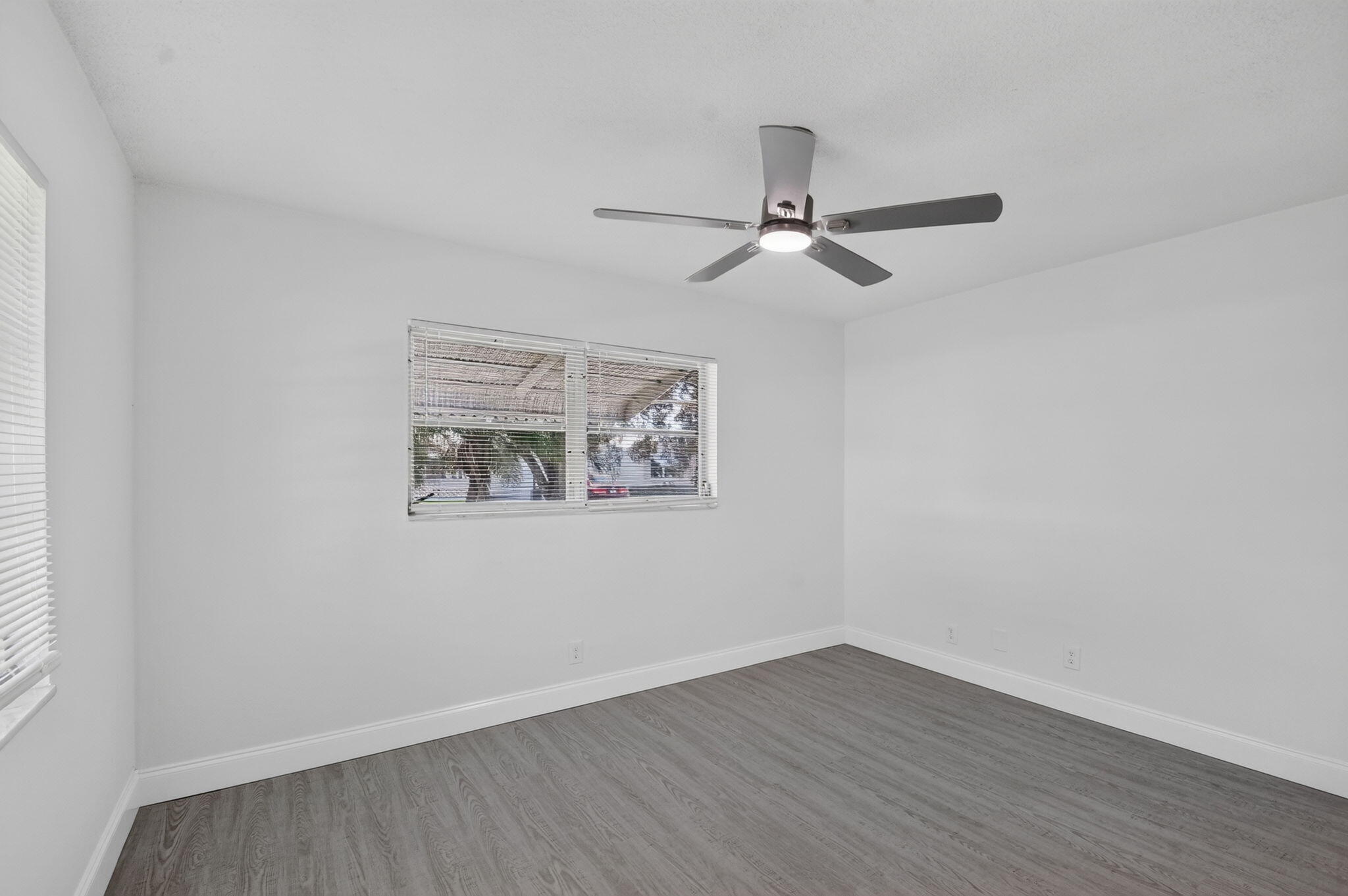 30-web-or-mls-30-print-DSC_3692