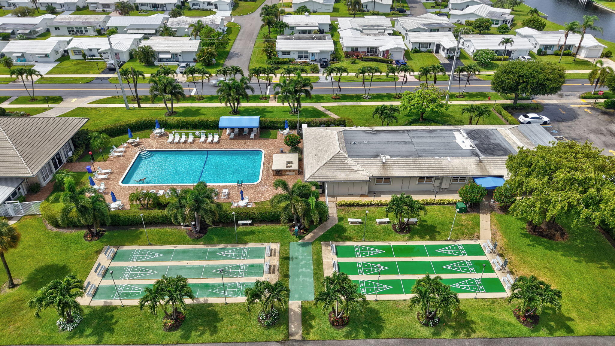 53-web-or-mls-53-print-DJI_2026052810553