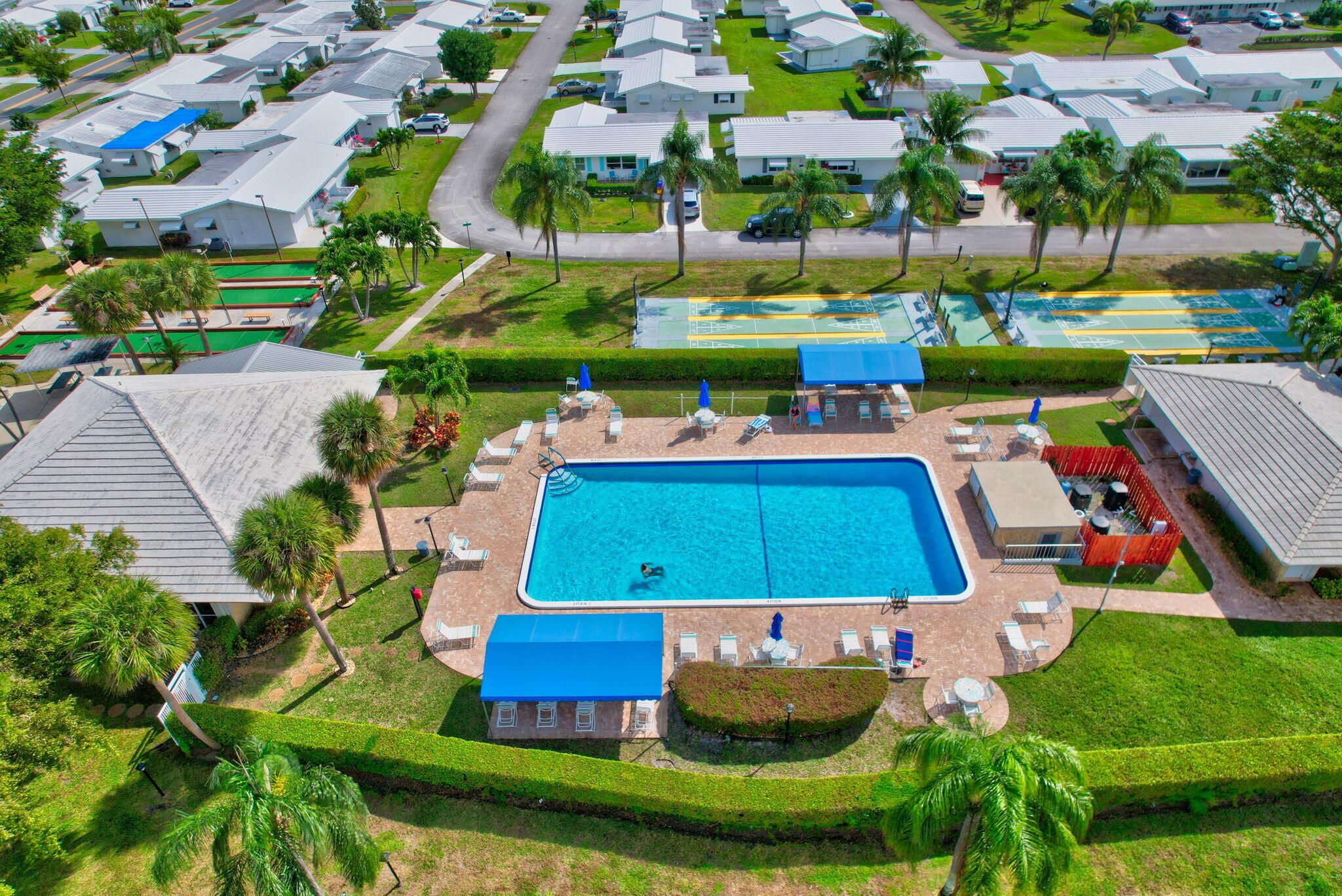 52-web-or-mls-52-print-DJI_0601_2_3_4_5
