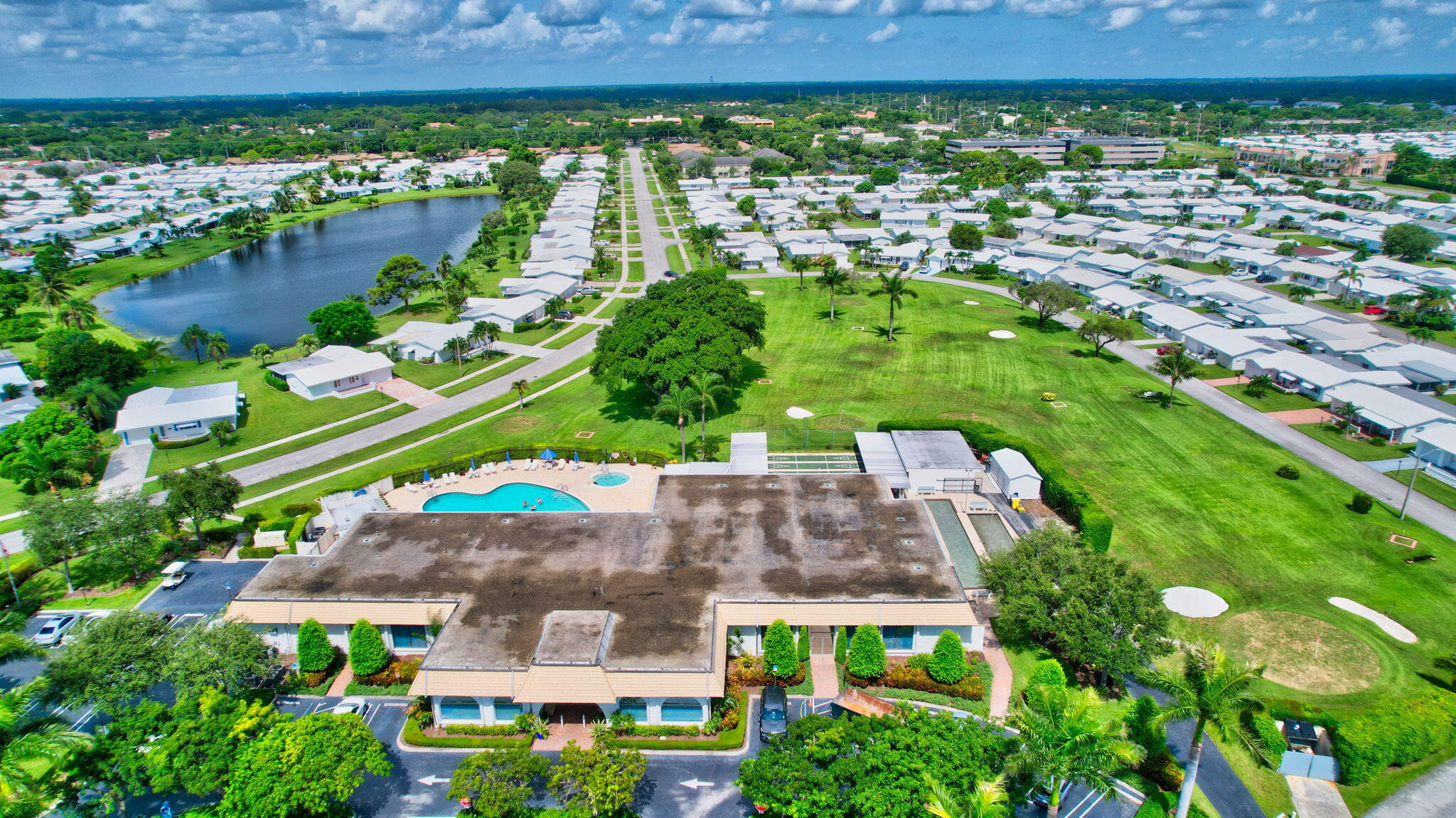 46-web-or-mls-46-print-DJI_0500_1_2_3_4