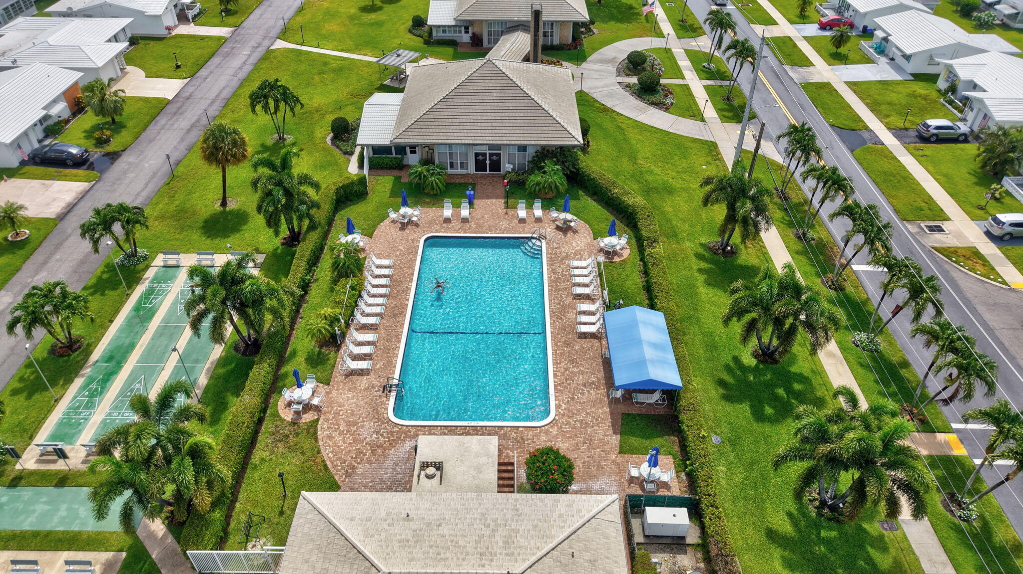 54-web-or-mls-54-print-DJI_2026052810554