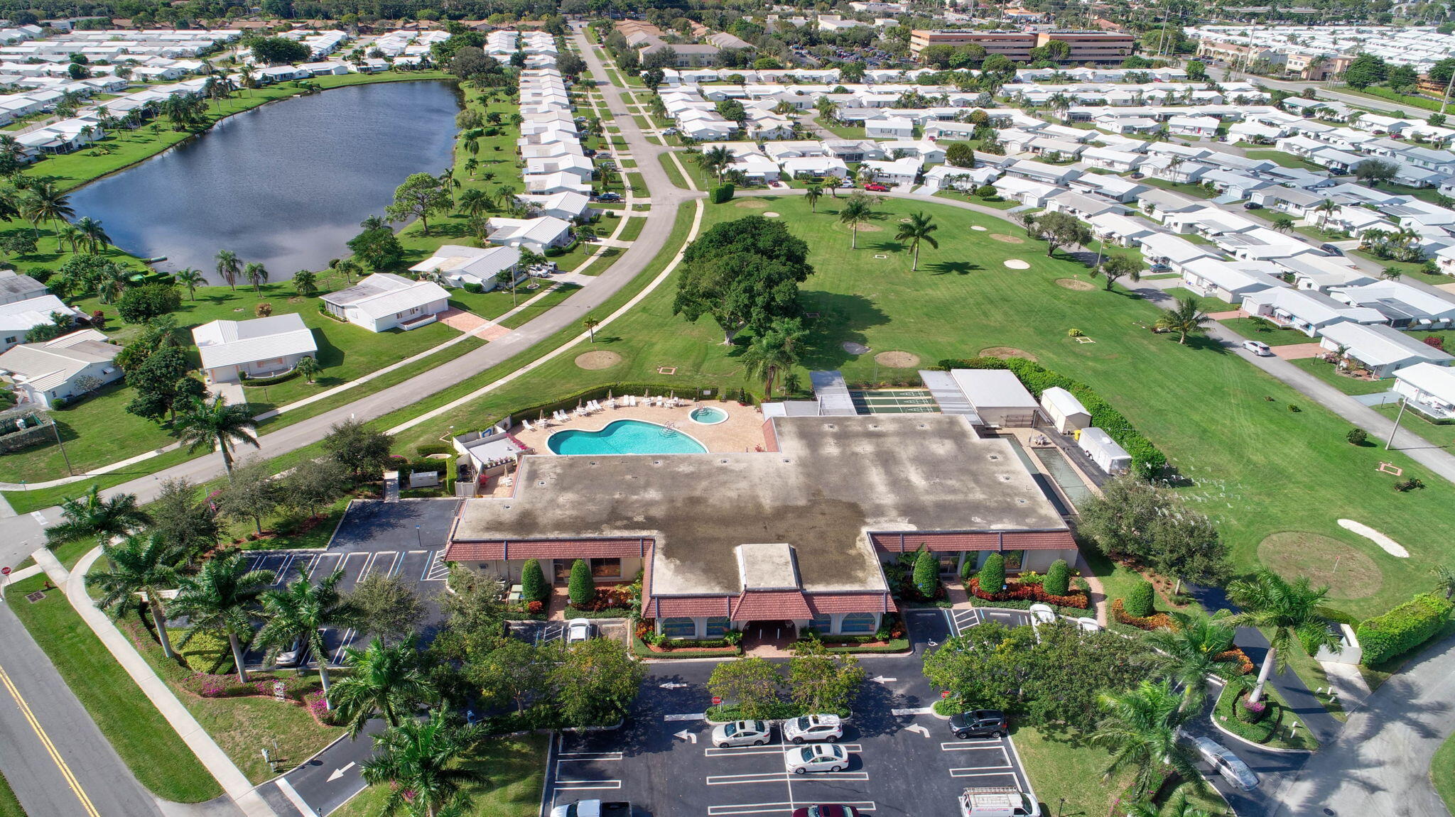44-web-or-mls-44-print-DJI_0121_2_3_4_5