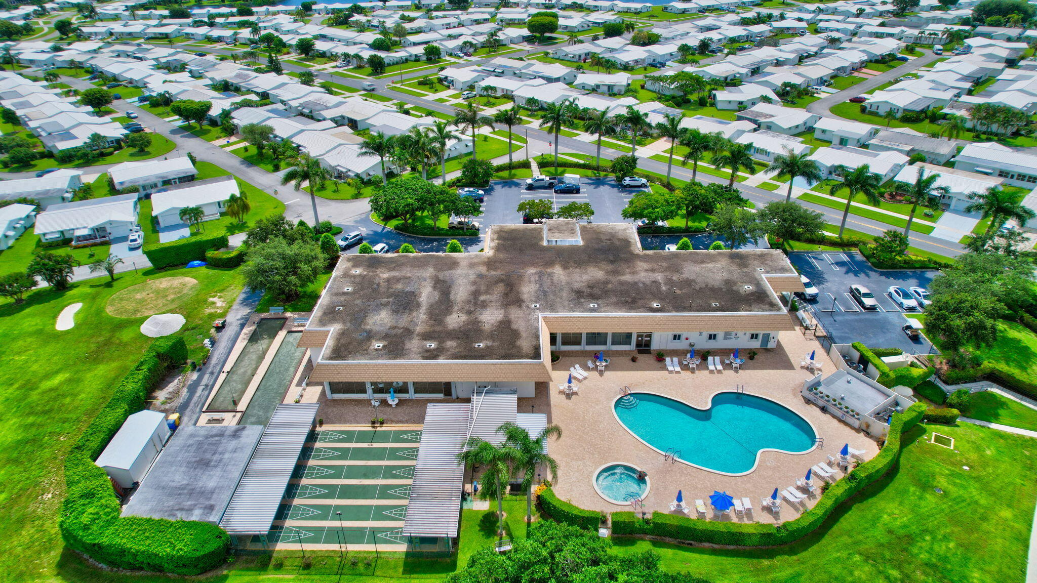 48-web-or-mls-48-print-DJI_0510_1_2_3_4