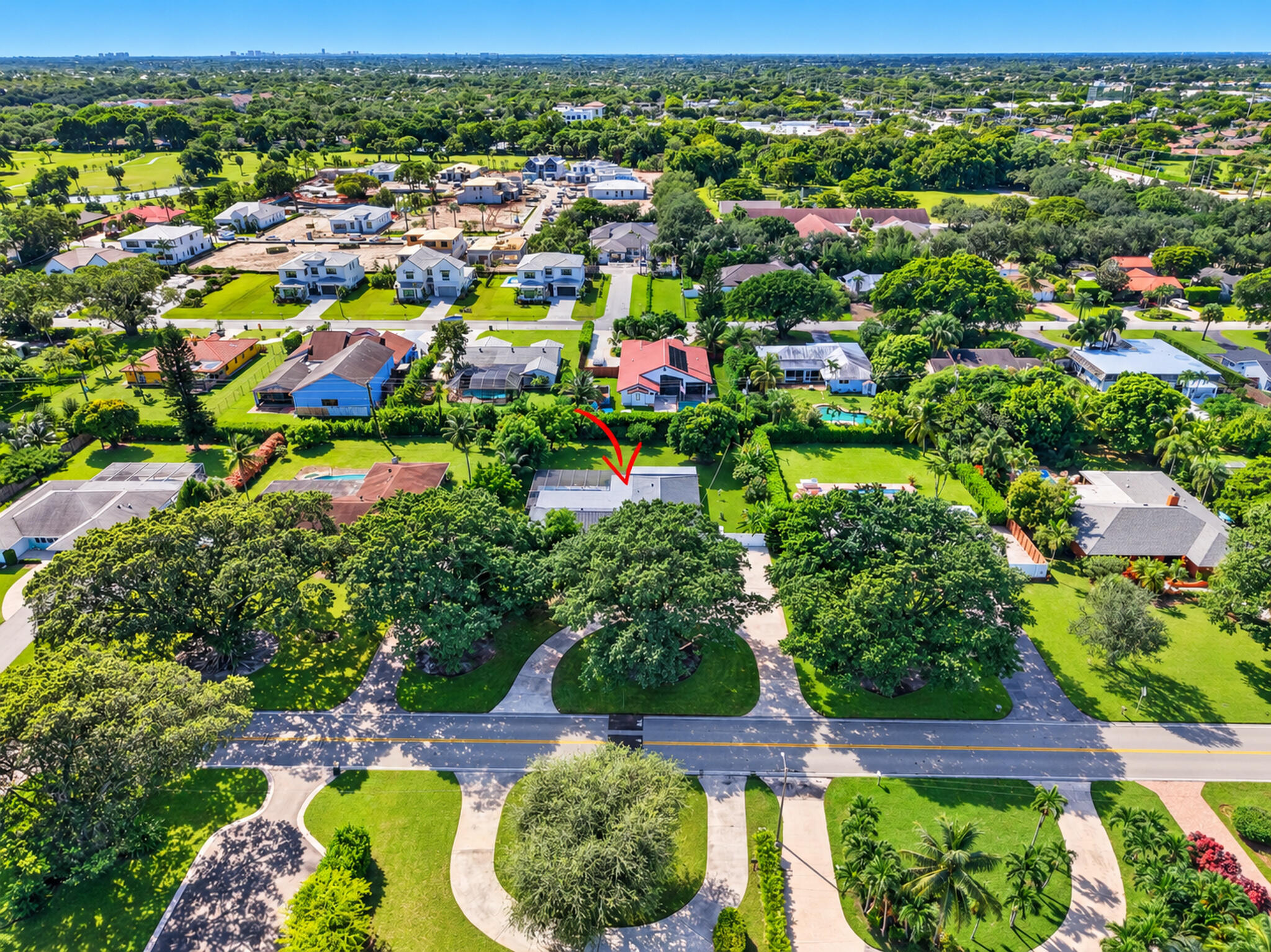 DJI_20261020112413_0012_D