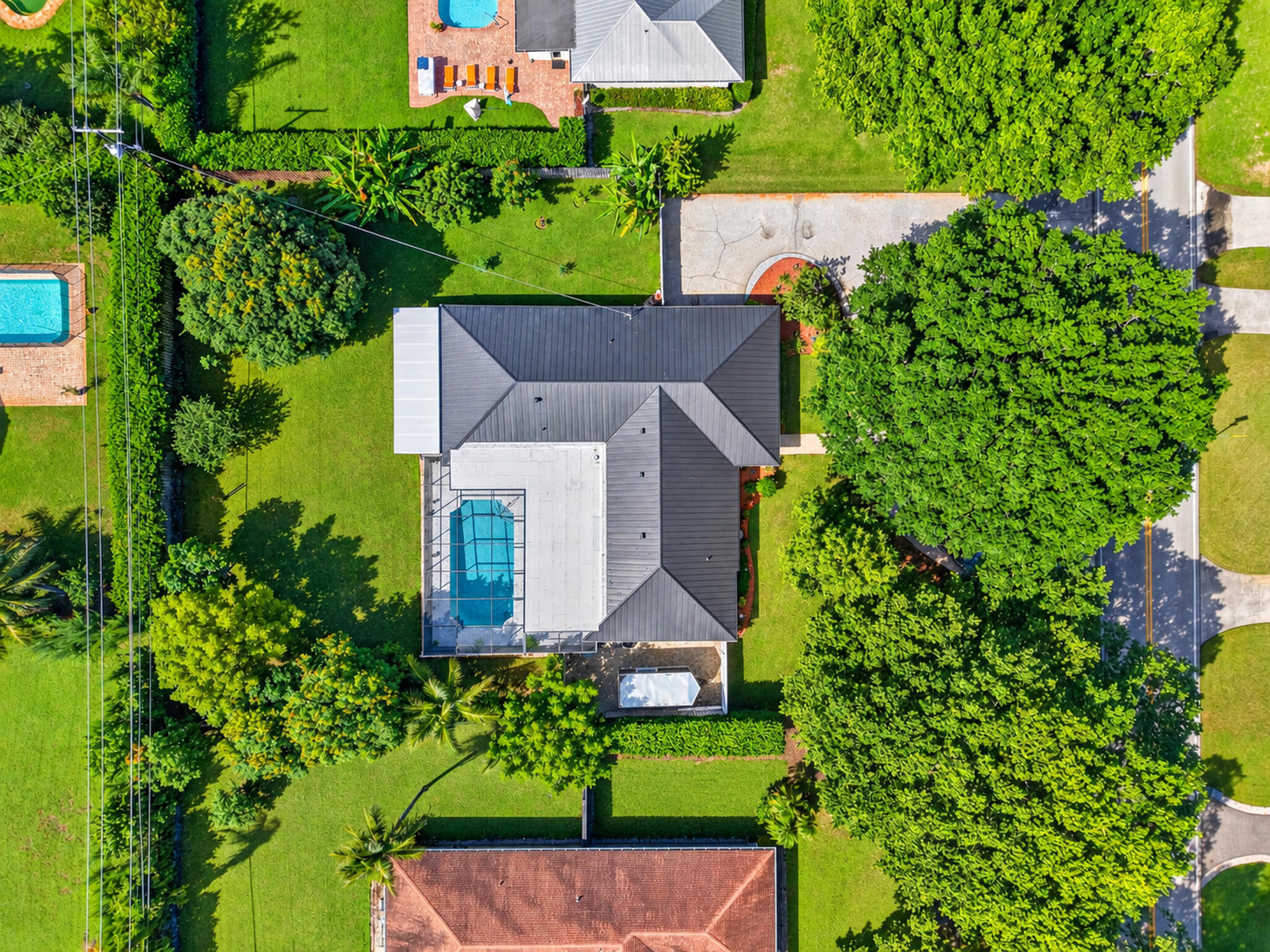 DJI_20261020112723_0051_D
