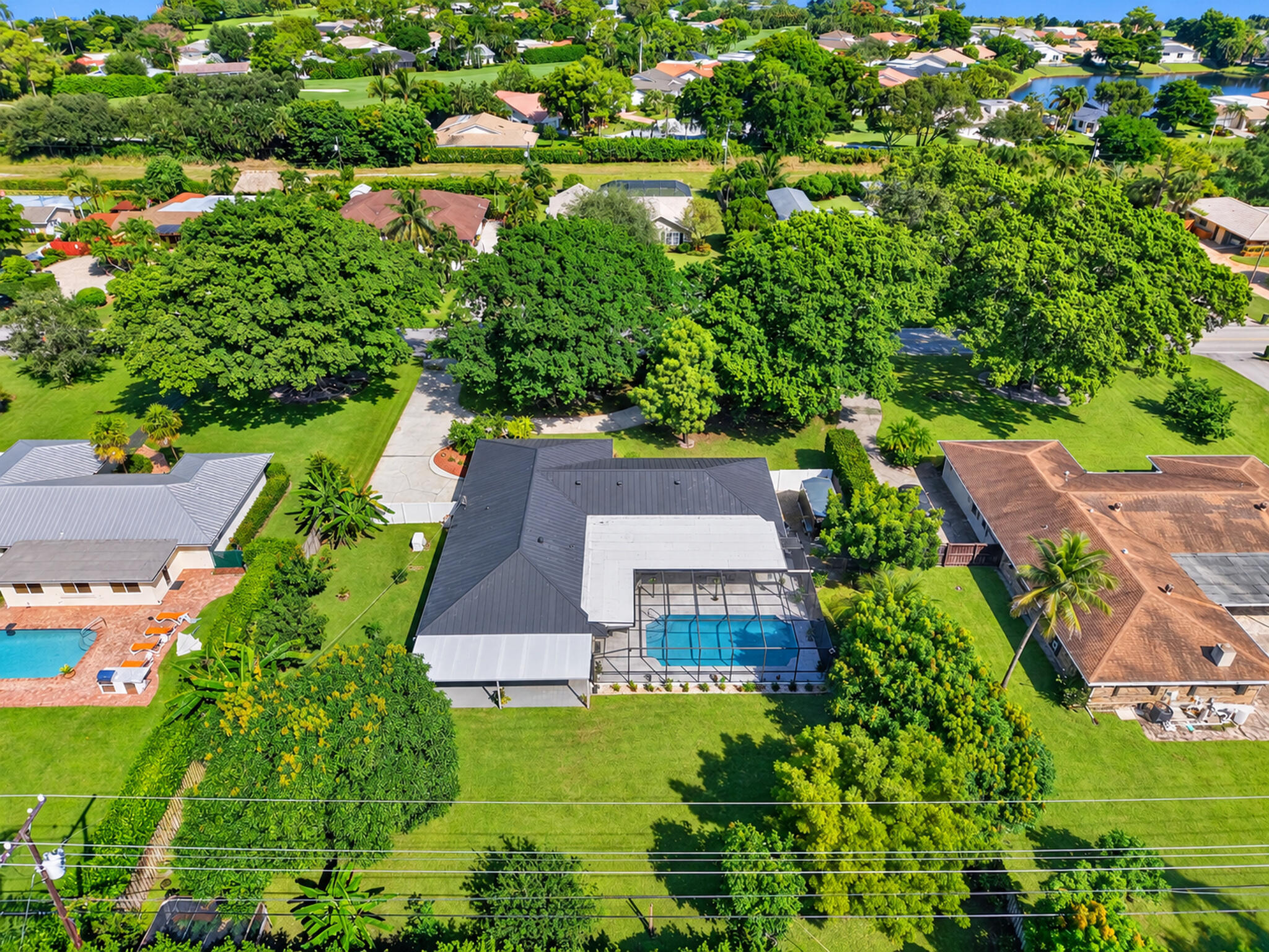 DJI_20261020112526_0022_D