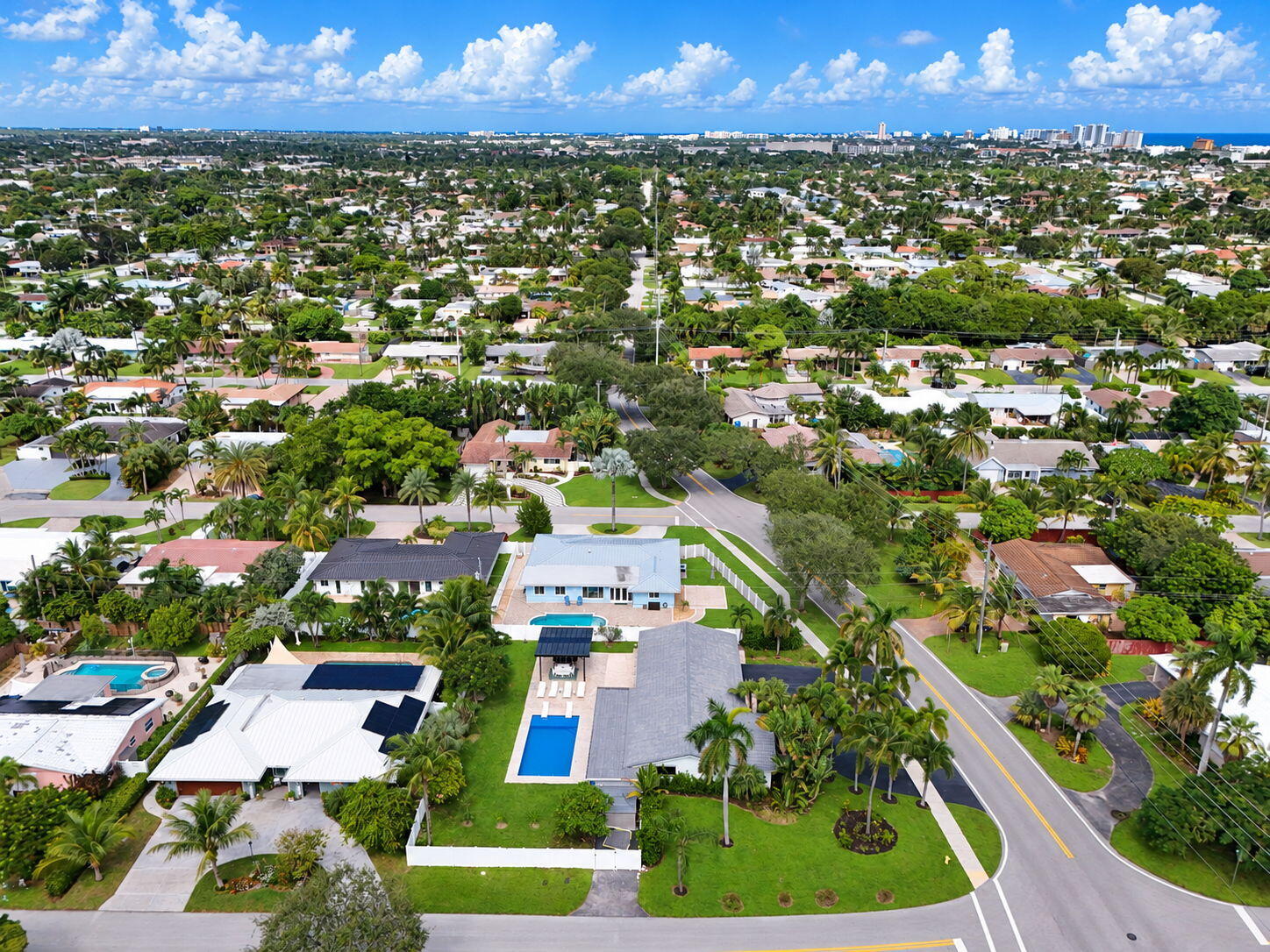 9-web-or-mls-057_CAM_20261016131319_0183