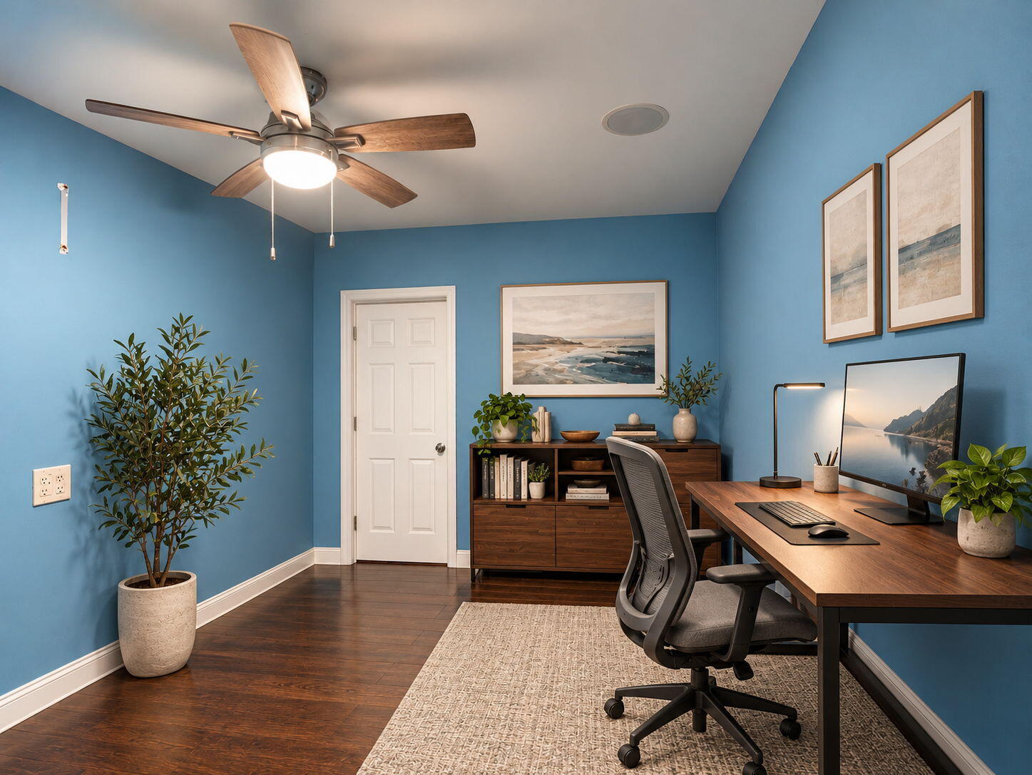 50-web-or-mls-035b_DSC09950_virtually_st