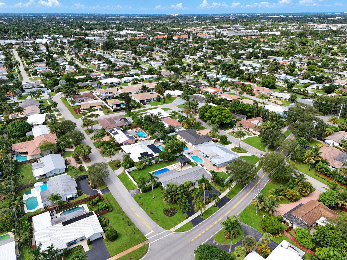 11-web-or-mls-061_CAM_20261016131536_019