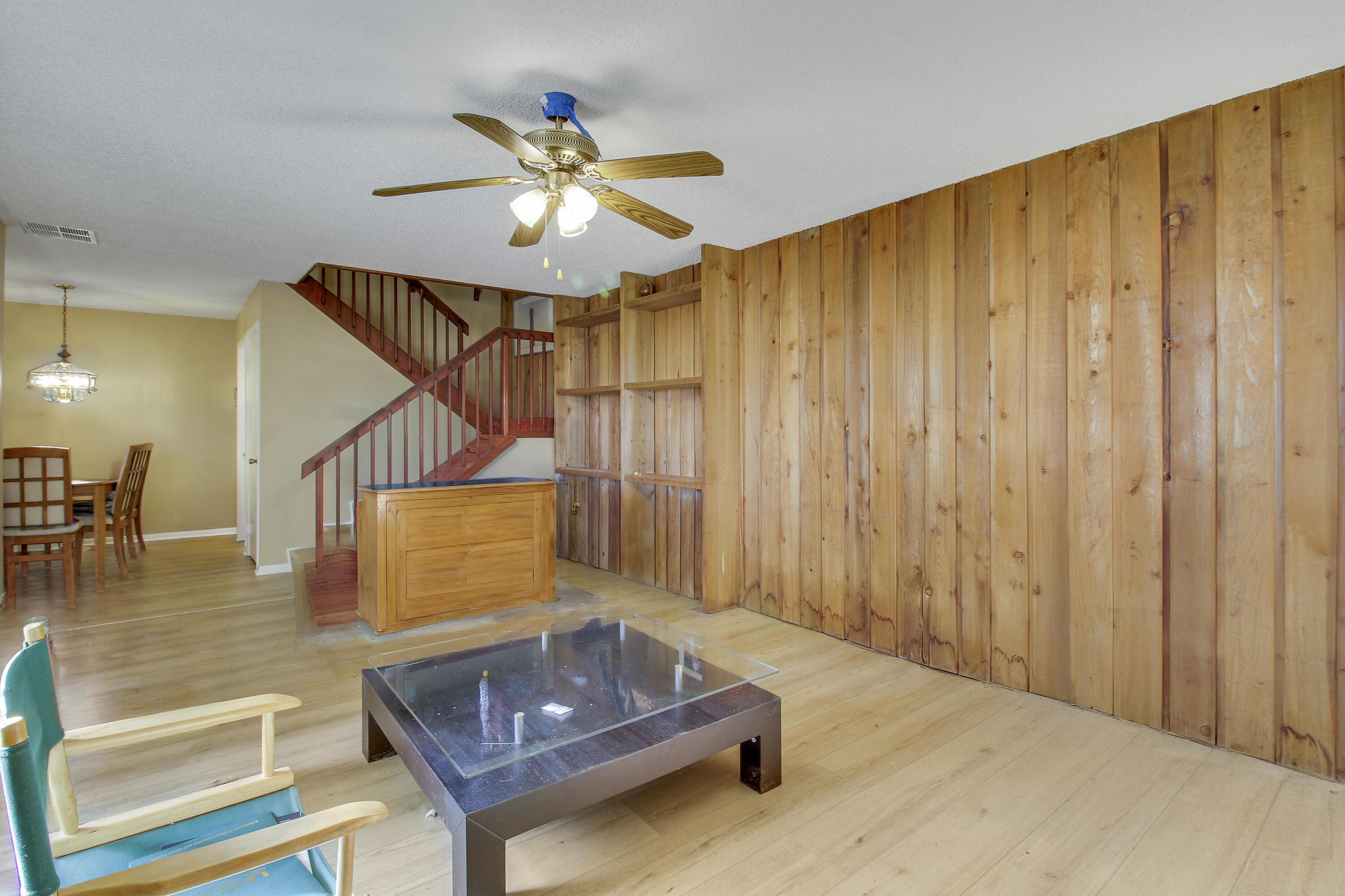 Llving Room