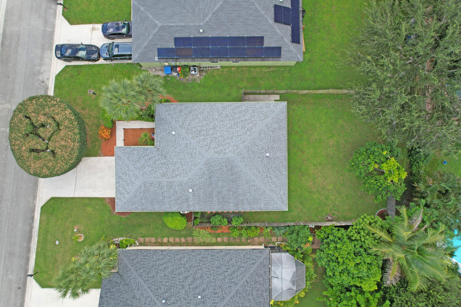 02_Aerial_2_mls