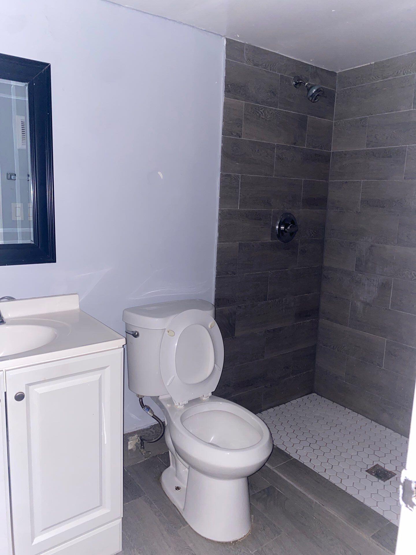 master bath master bath