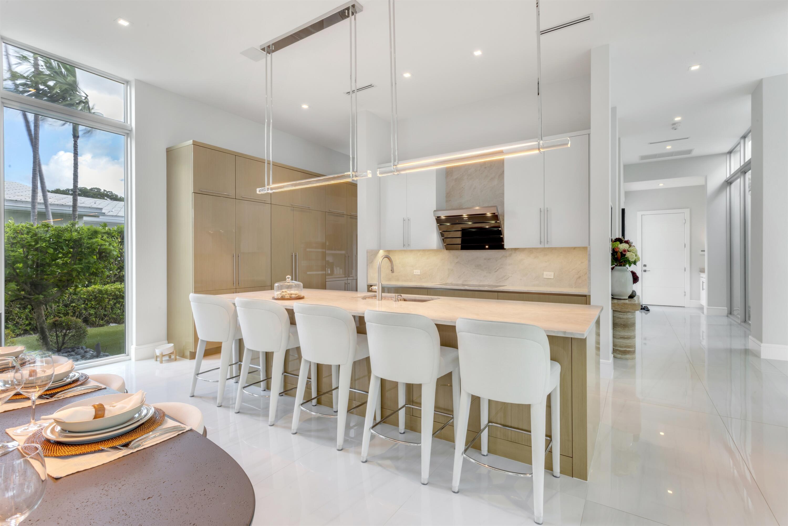 KITCHEN_ANGLE_RIGHT