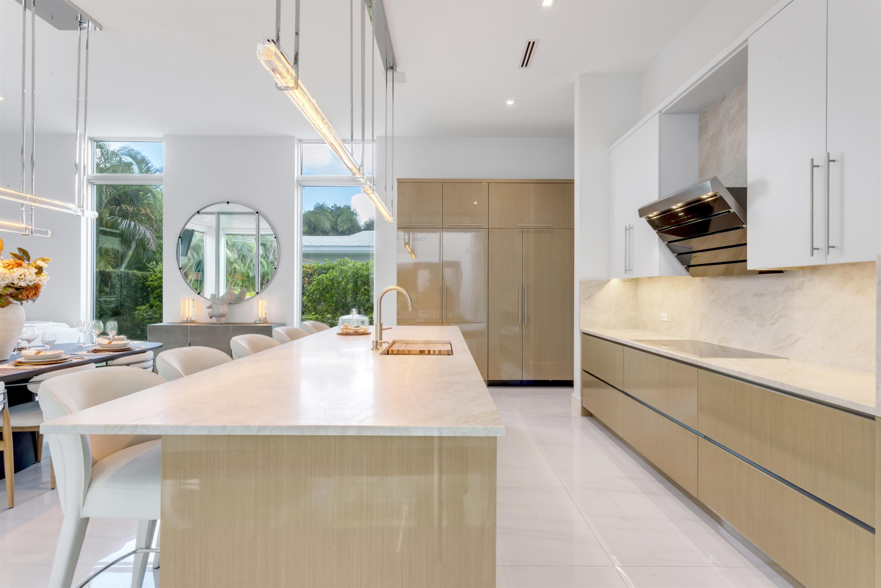KITCHEN_STRAIGHT