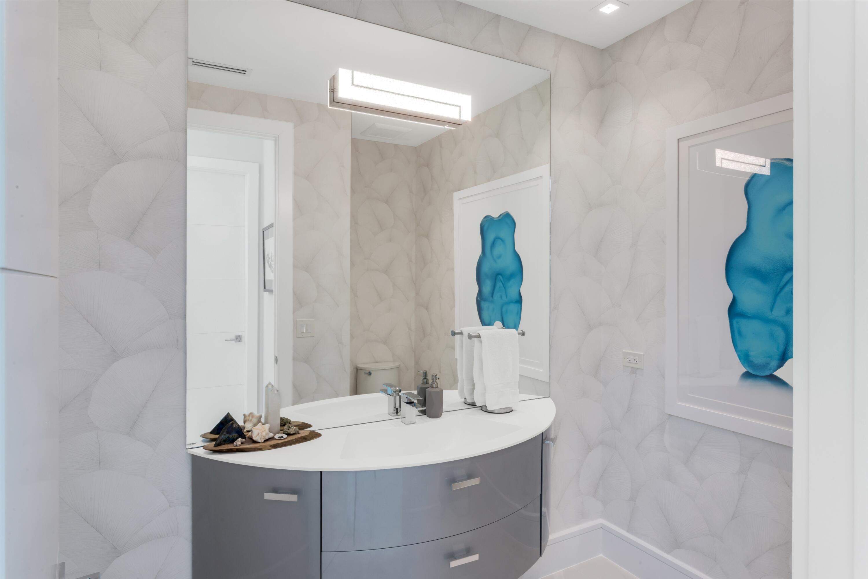 POWDER_ROOM_ANGLE