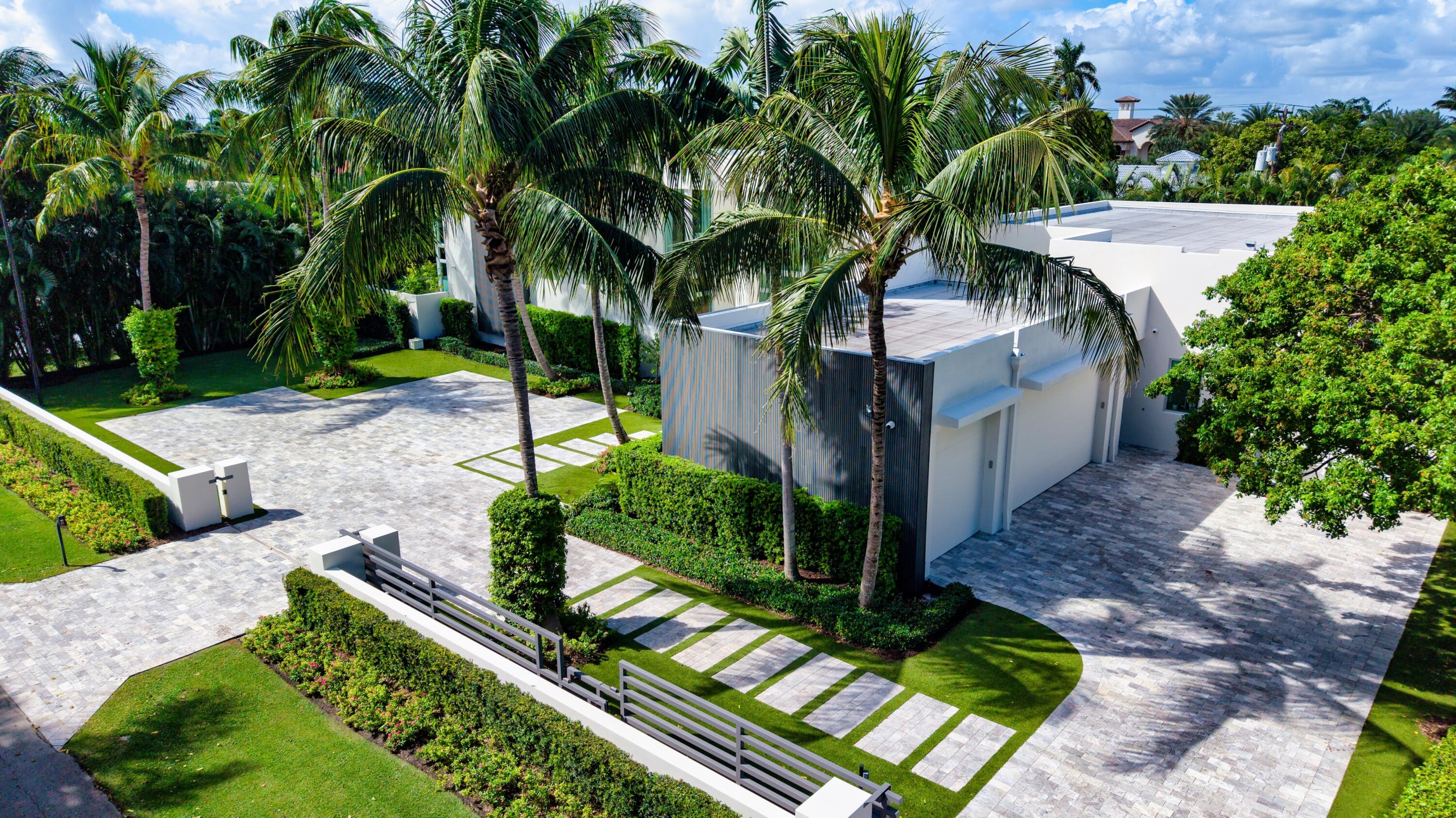 AERIAL_GARAGES