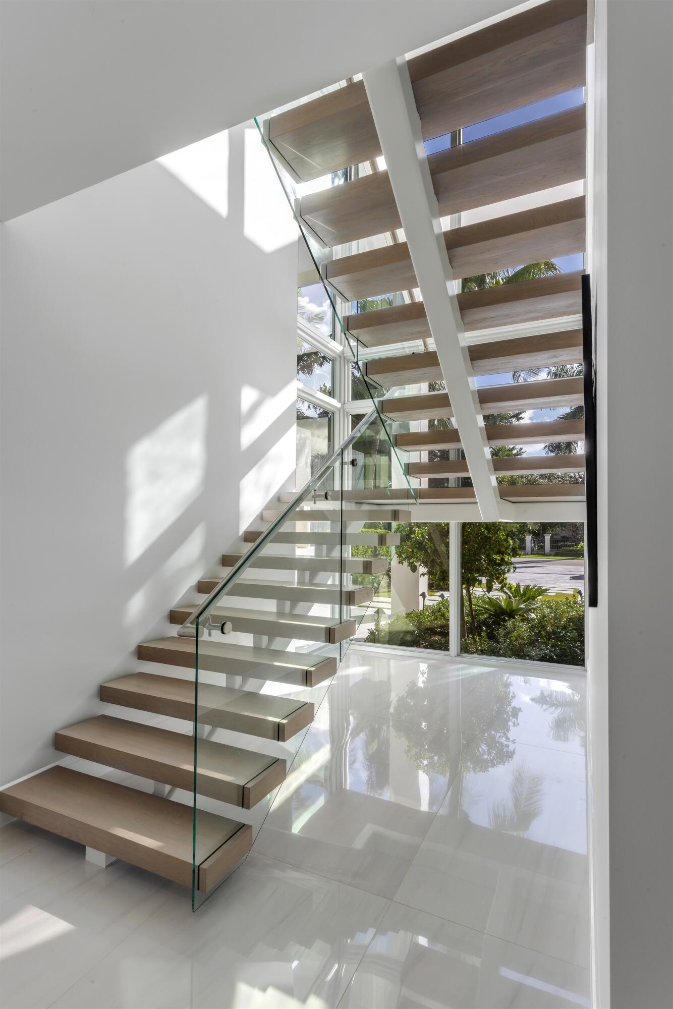 STAIRS_ANGLE