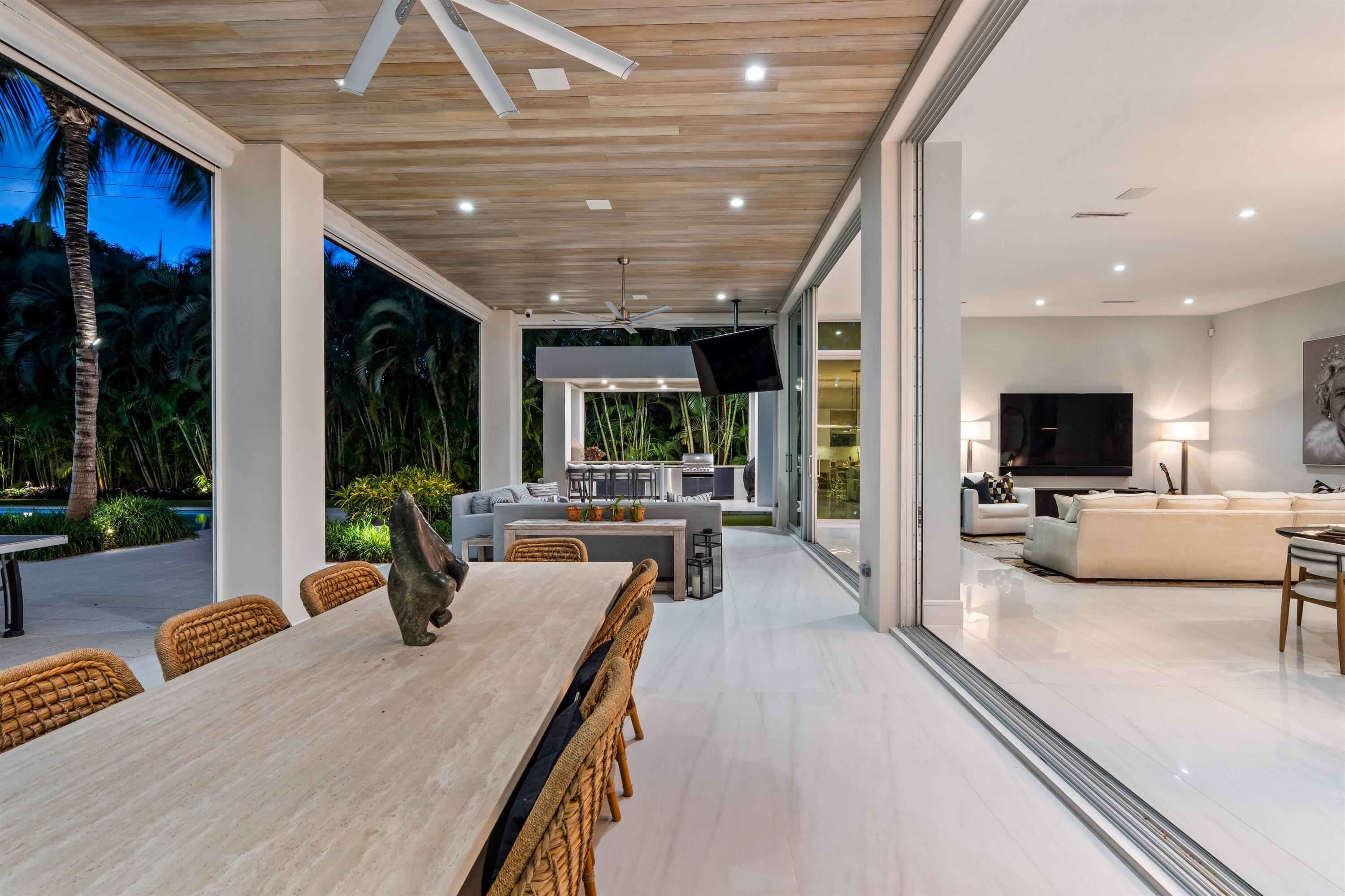 PATIO_DINING_TO_SUMMER_KITCHEN_SUNSET