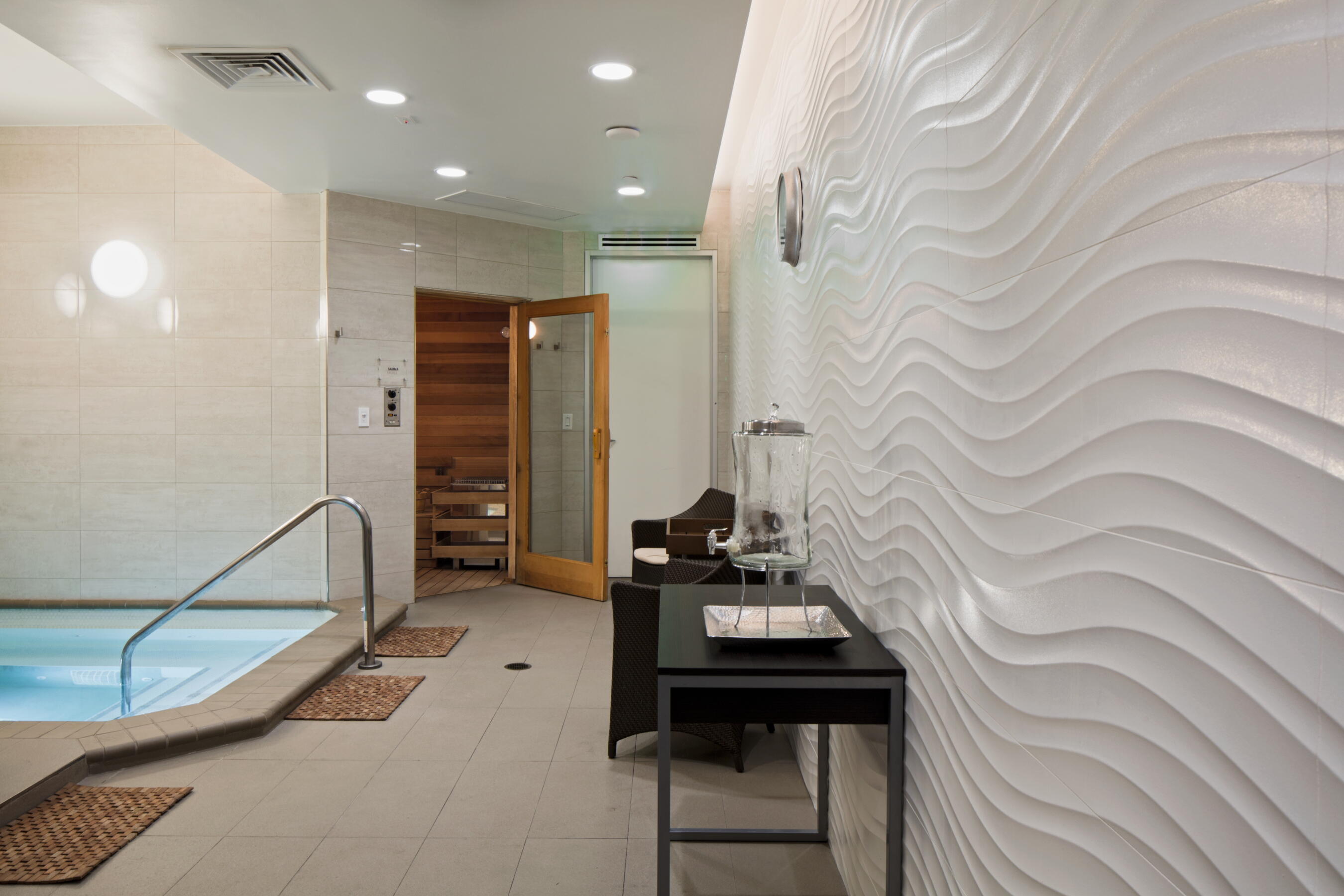 Ammenities - Spa (4)