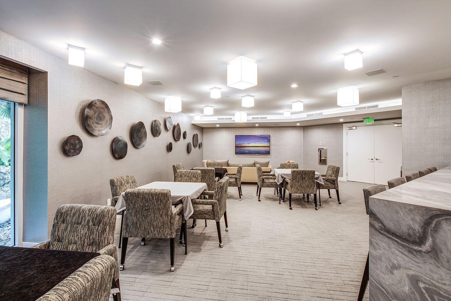 Card Room 1