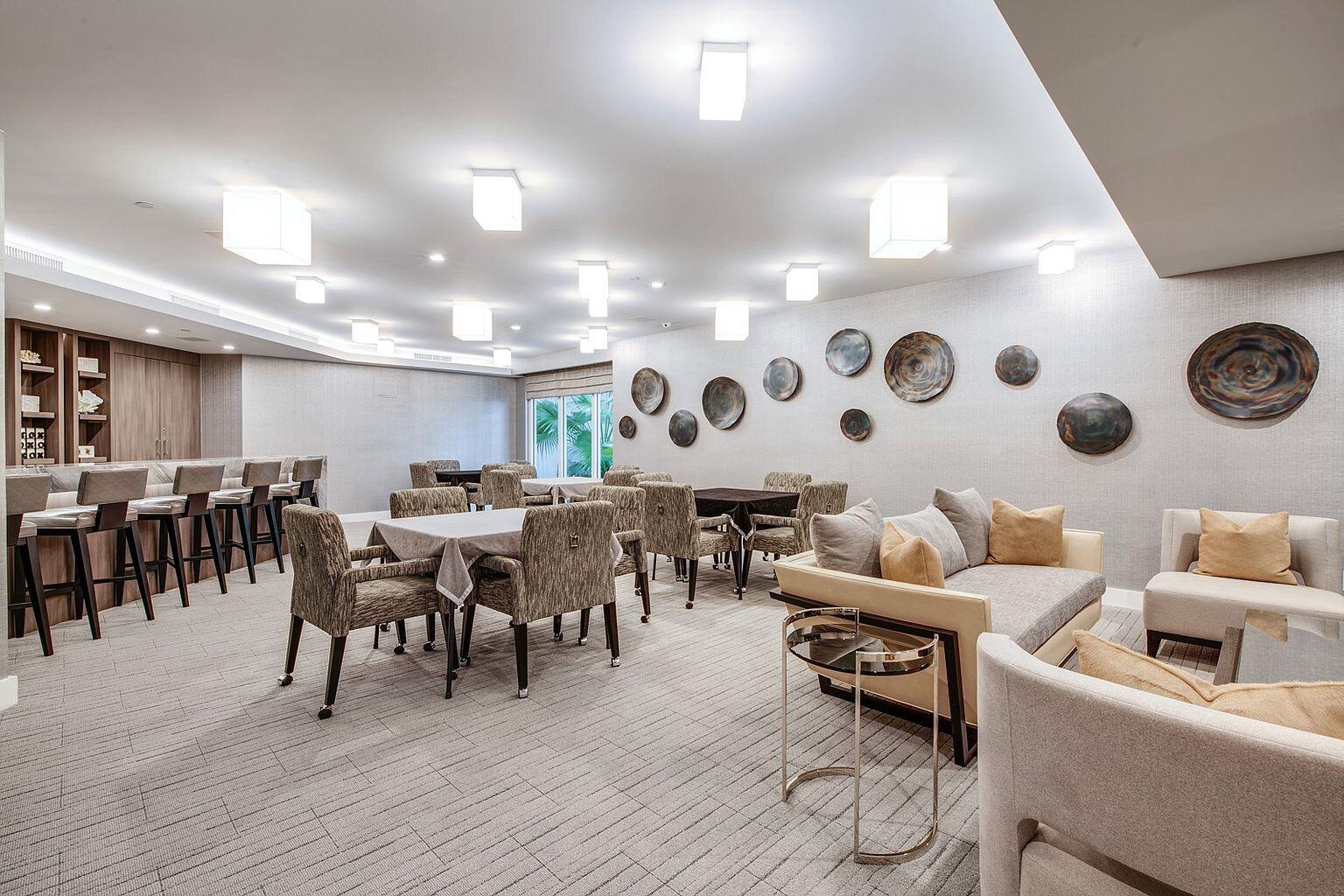 Card Room 2